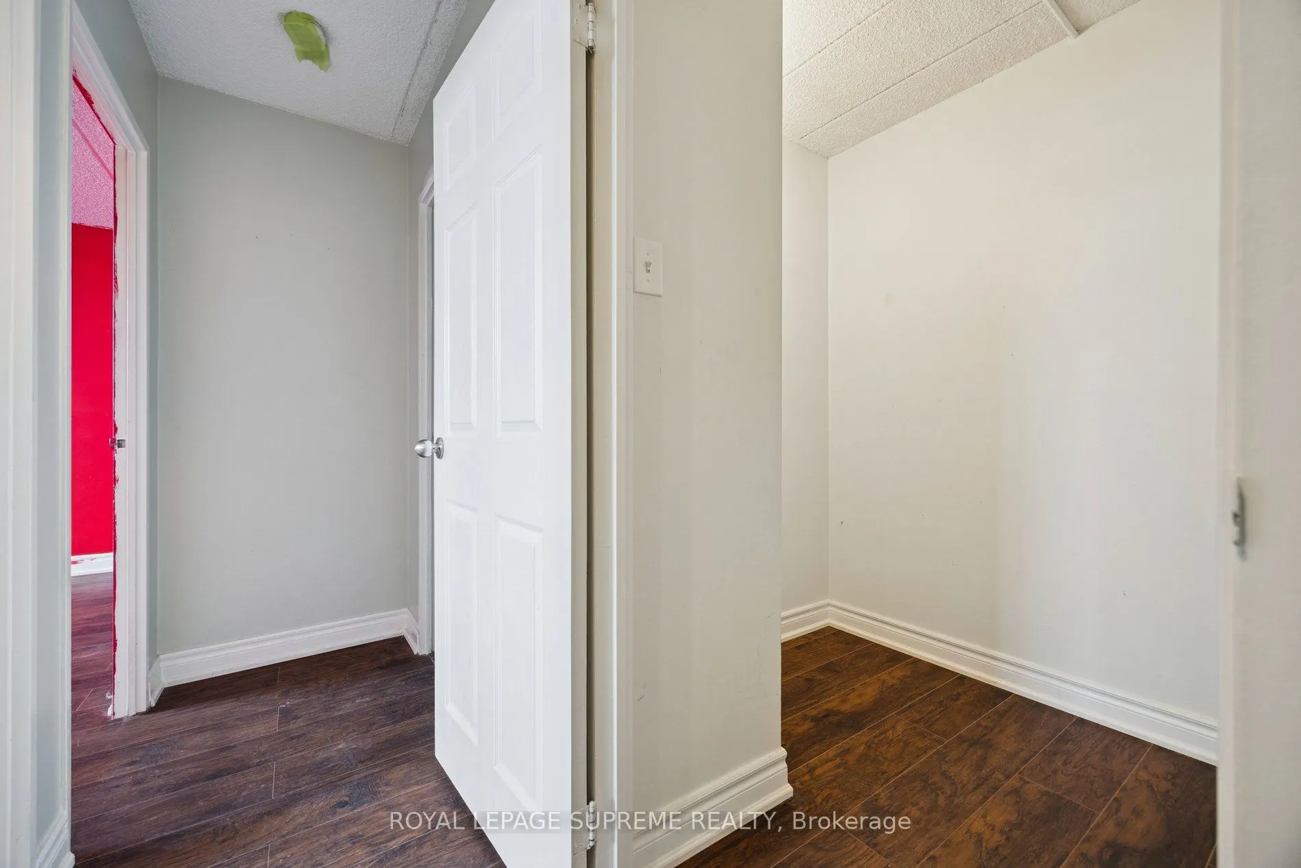 207 Galloway Road #704