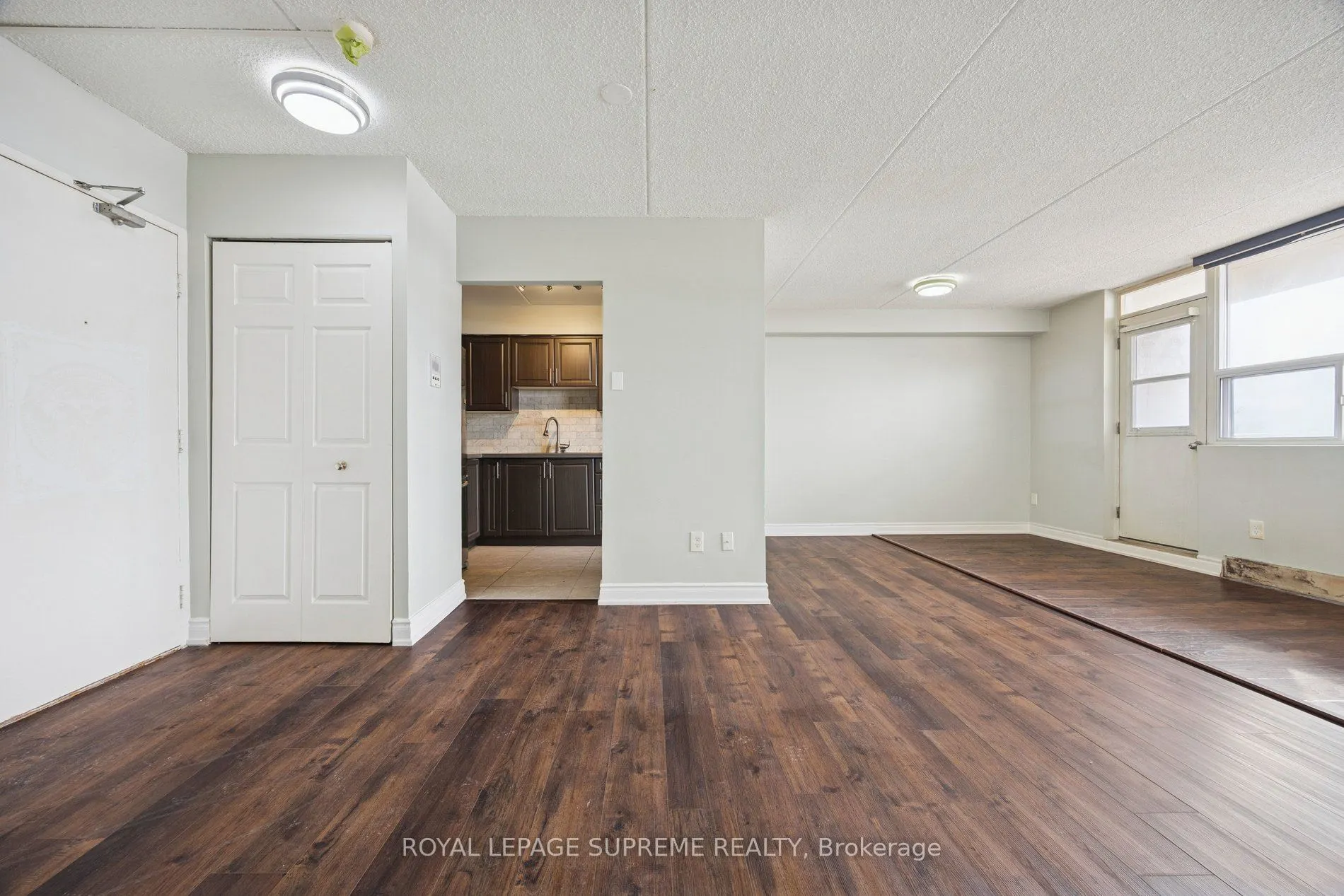 207 Galloway Road #704