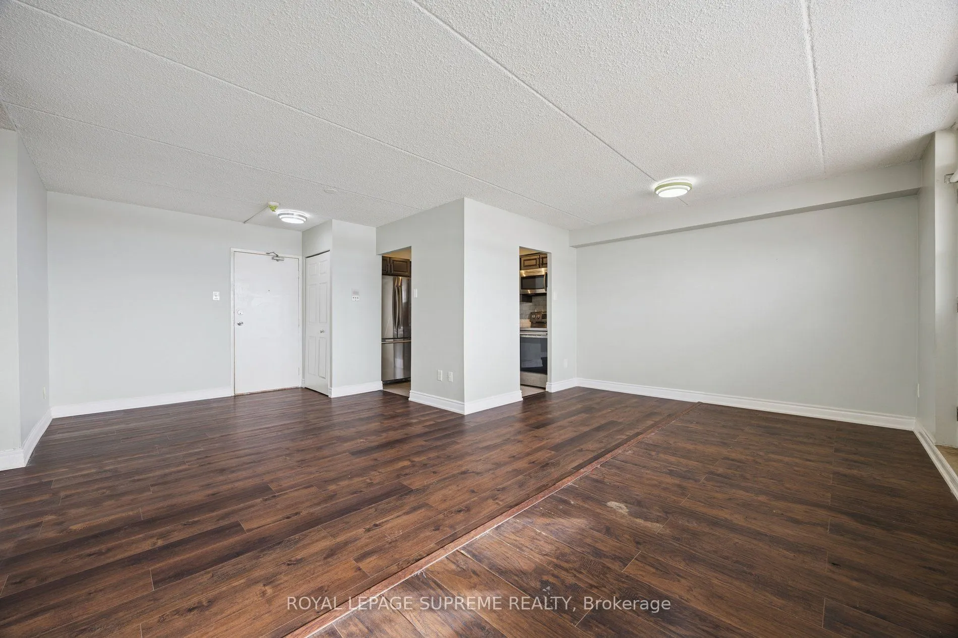 207 Galloway Road #704