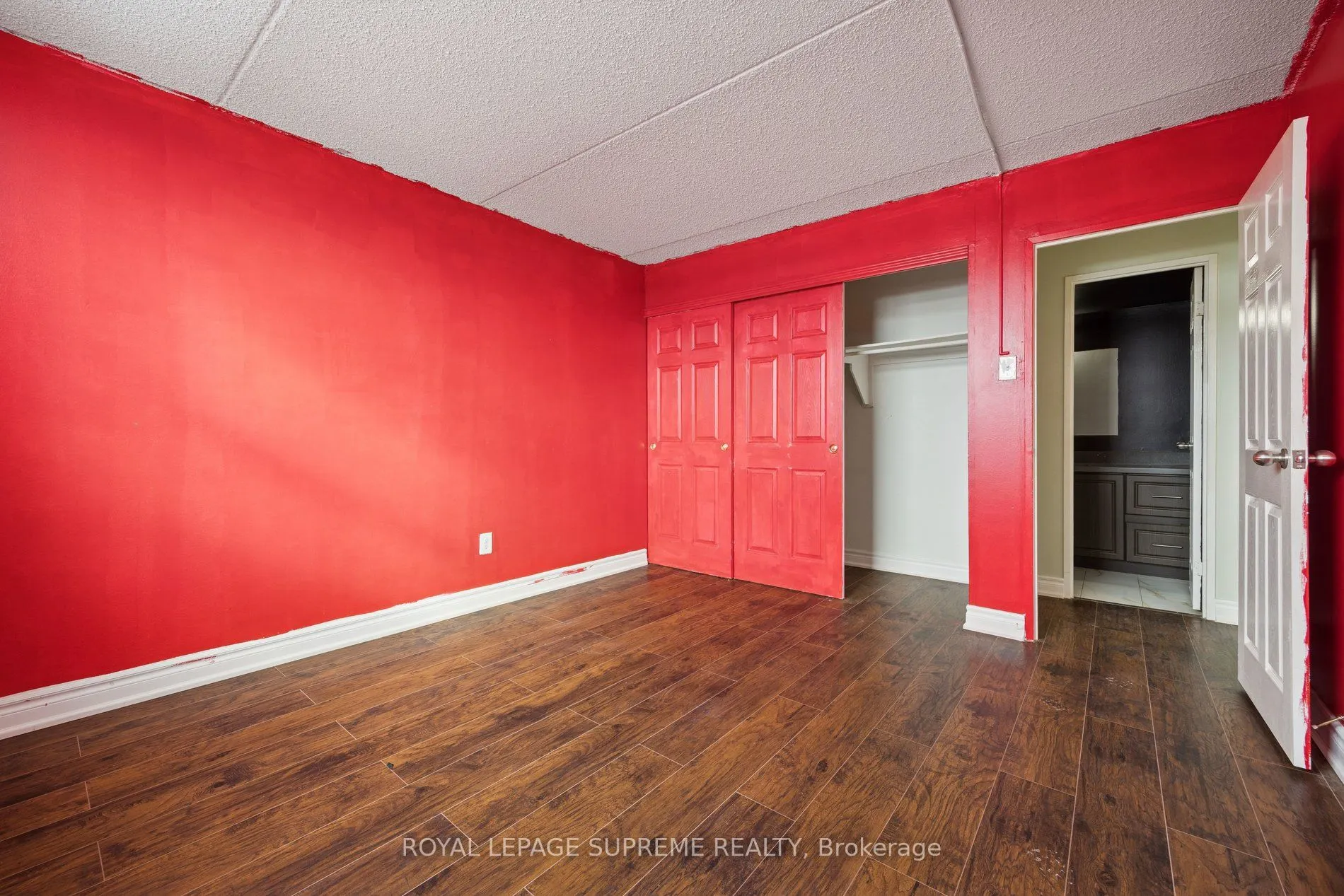 207 Galloway Road #704
