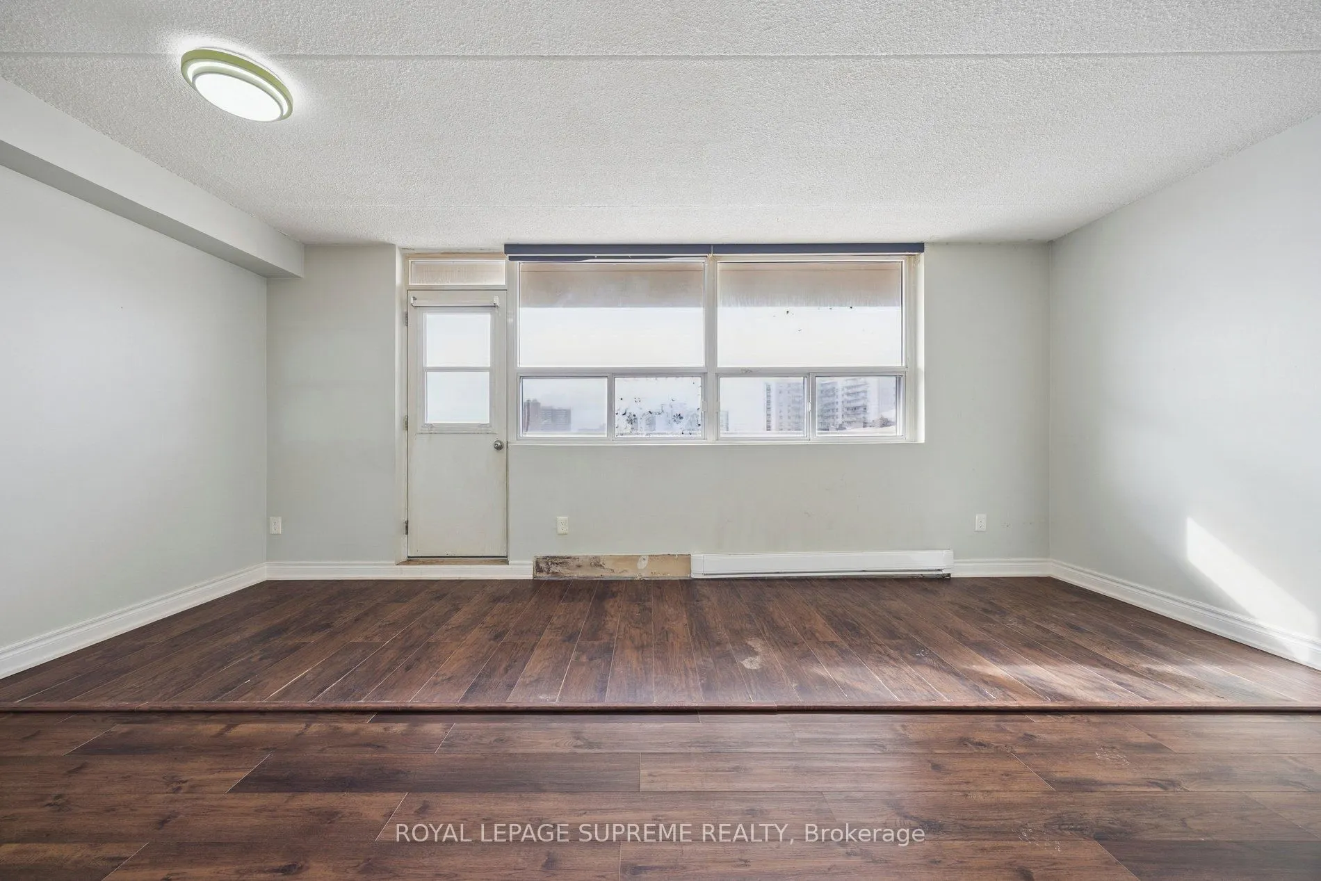 207 Galloway Road #704