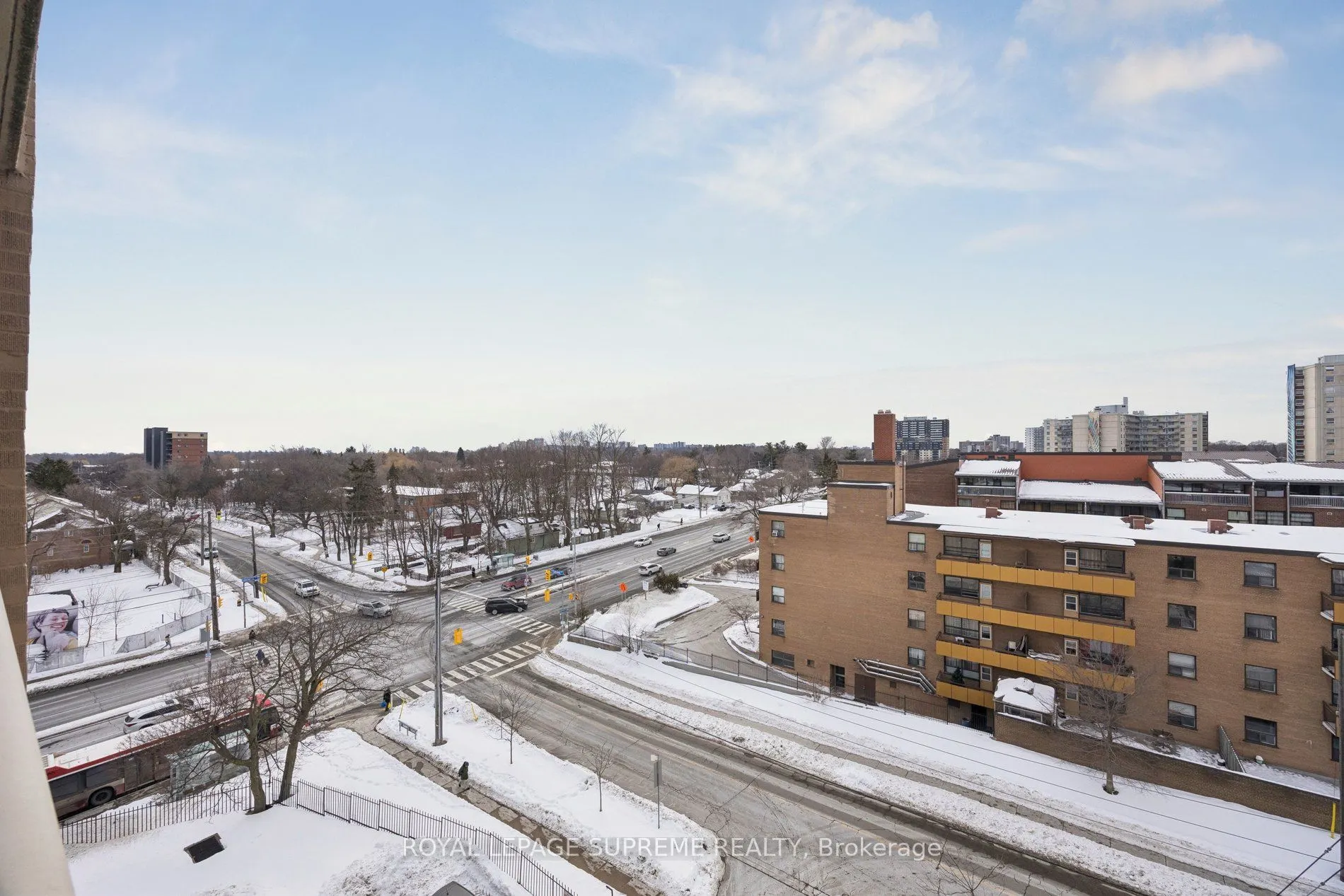 207 Galloway Road #704