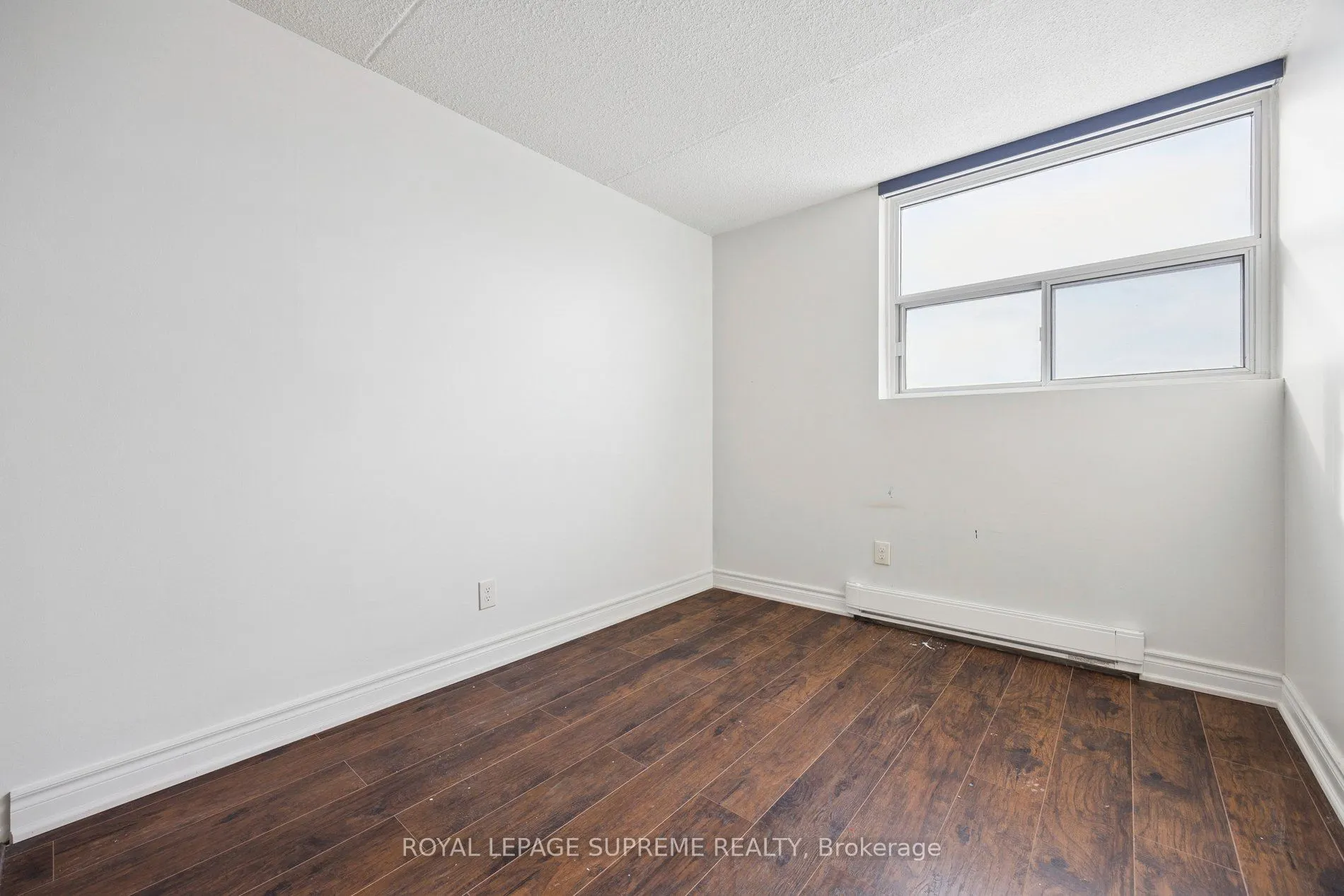 207 Galloway Road #704