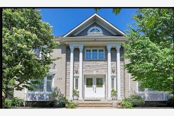 139 Elizabeth Street