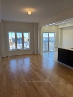 1113 Skyridge Boulevard