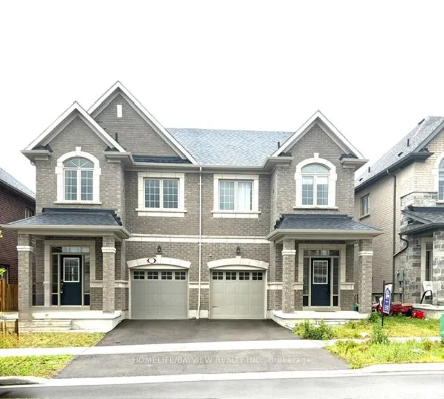 1113 Skyridge Boulevard