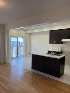 1113 Skyridge Boulevard