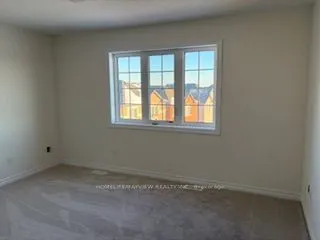 1113 Skyridge Boulevard