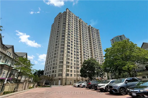 228 Bonis Avenue #608