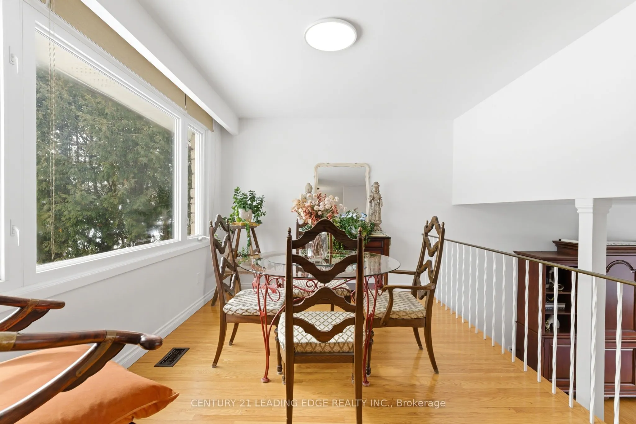 581 Arnhem Drive