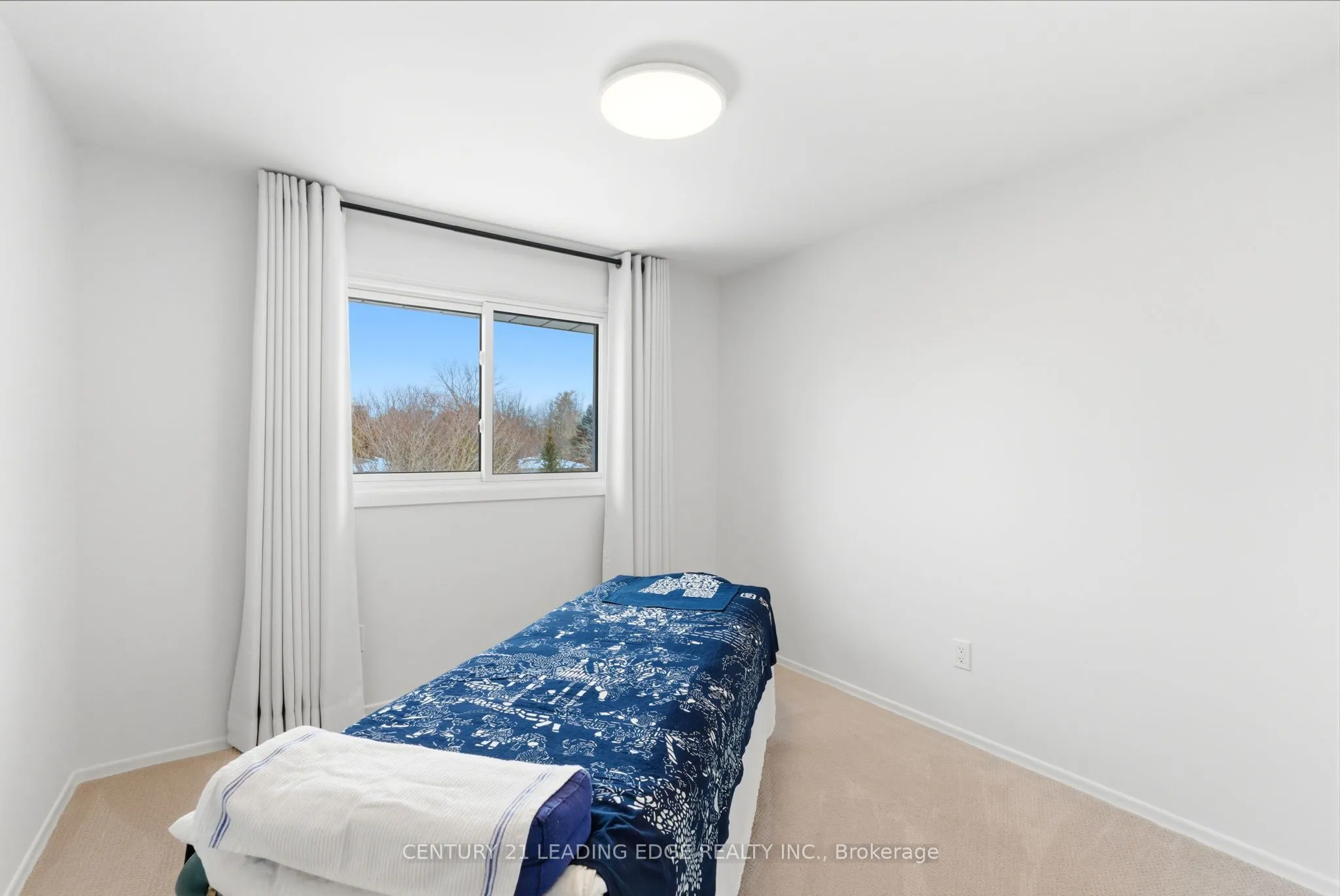 581 Arnhem Drive