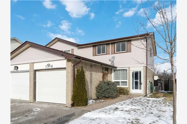 1334 Pinehurst Avenue