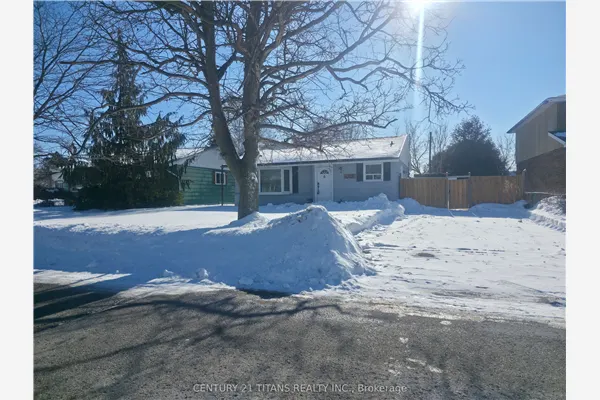 1327 Commerce Street