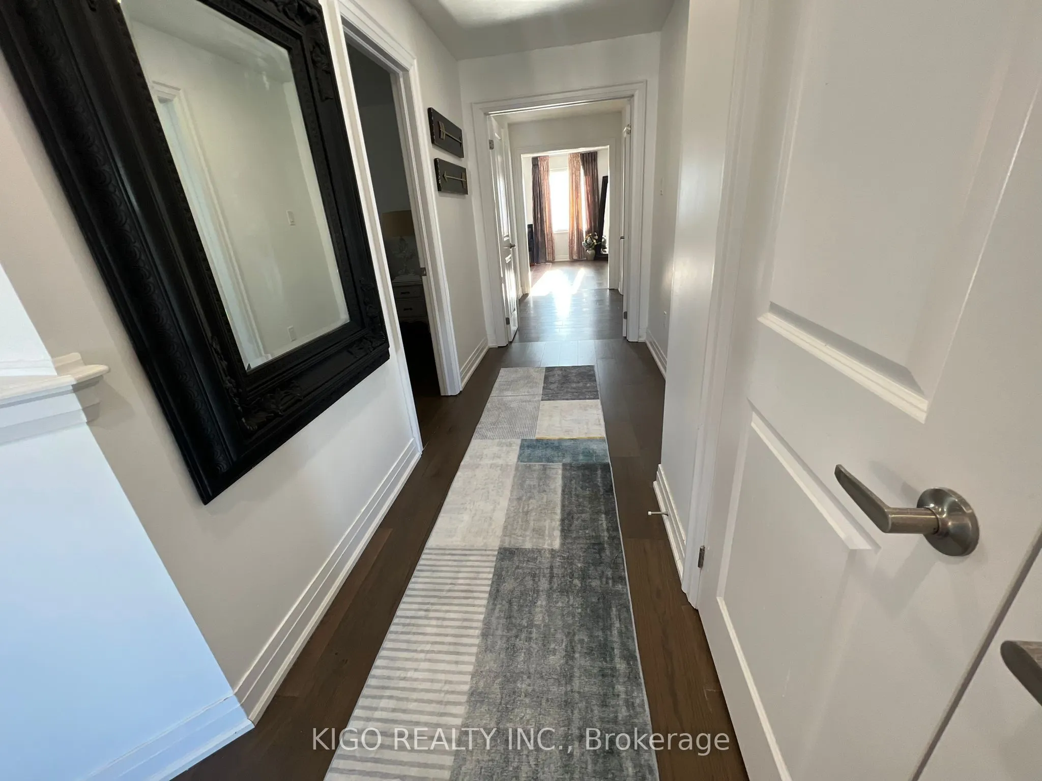 70 Elmhurst Street