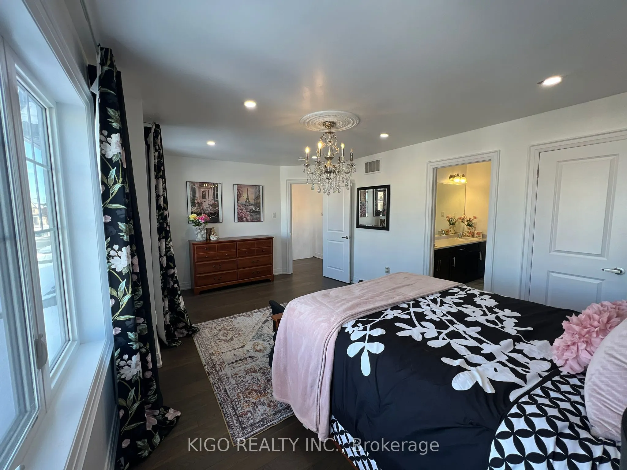 70 Elmhurst Street