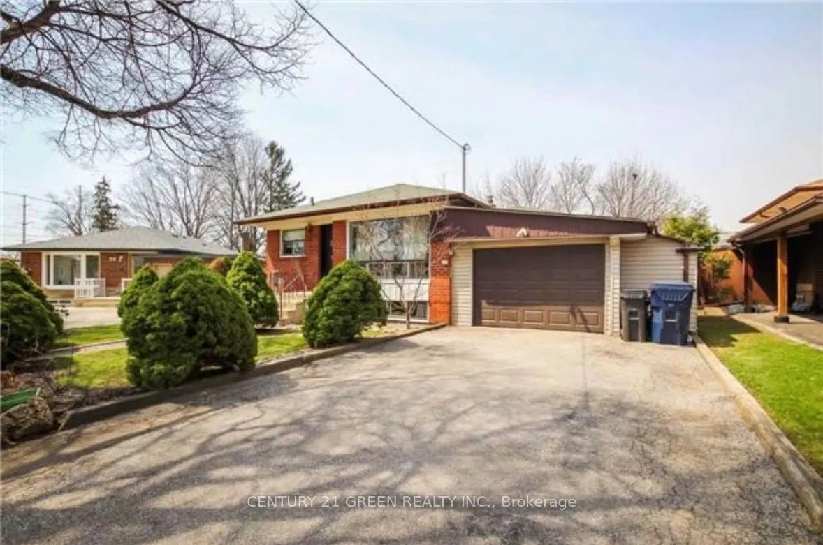18 Roseglor Crescent