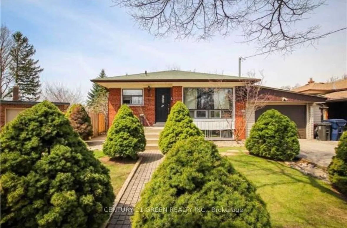 18 Roseglor Crescent