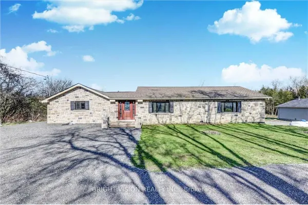 14351 Regional Rd 57