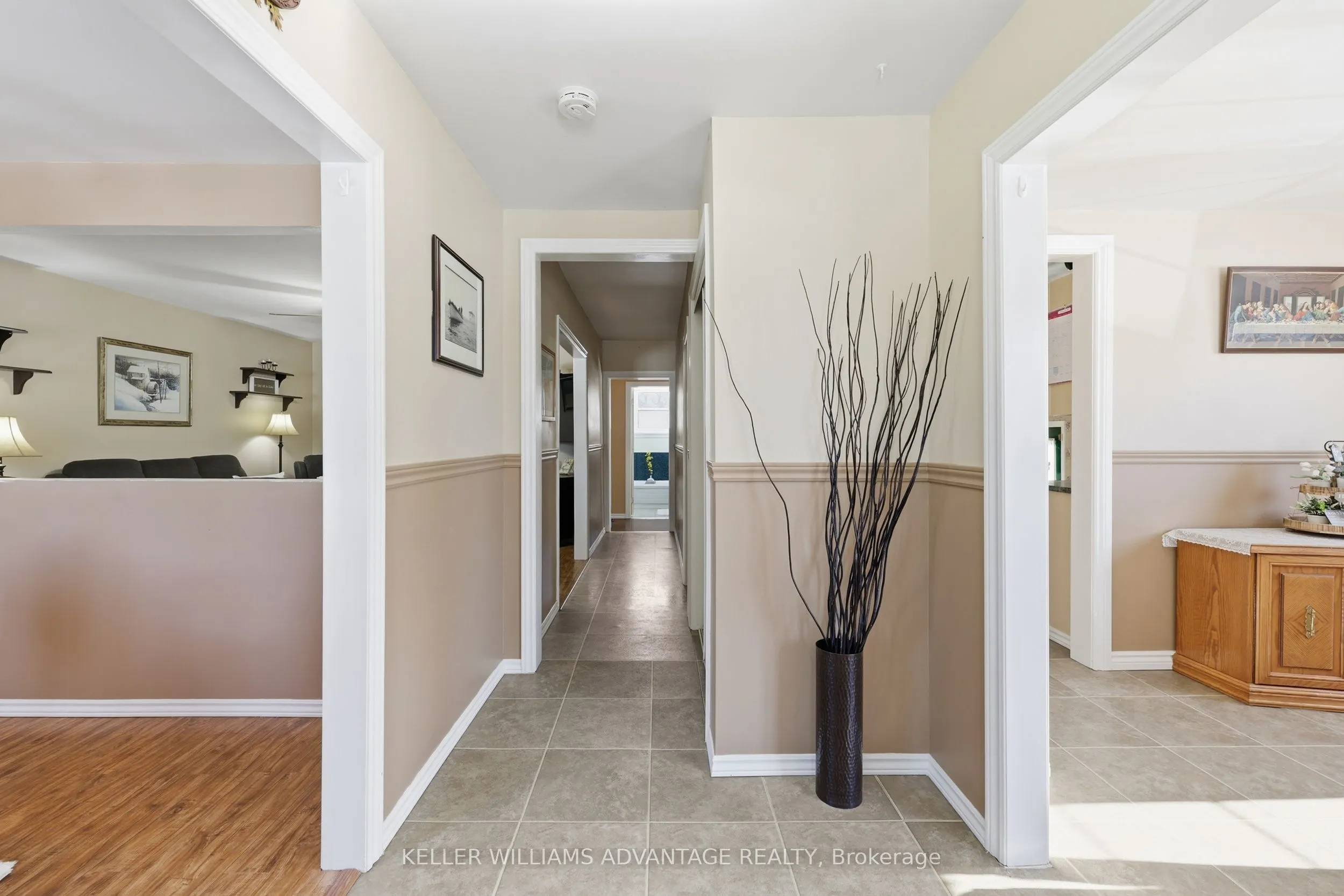 2347 Hancock Road