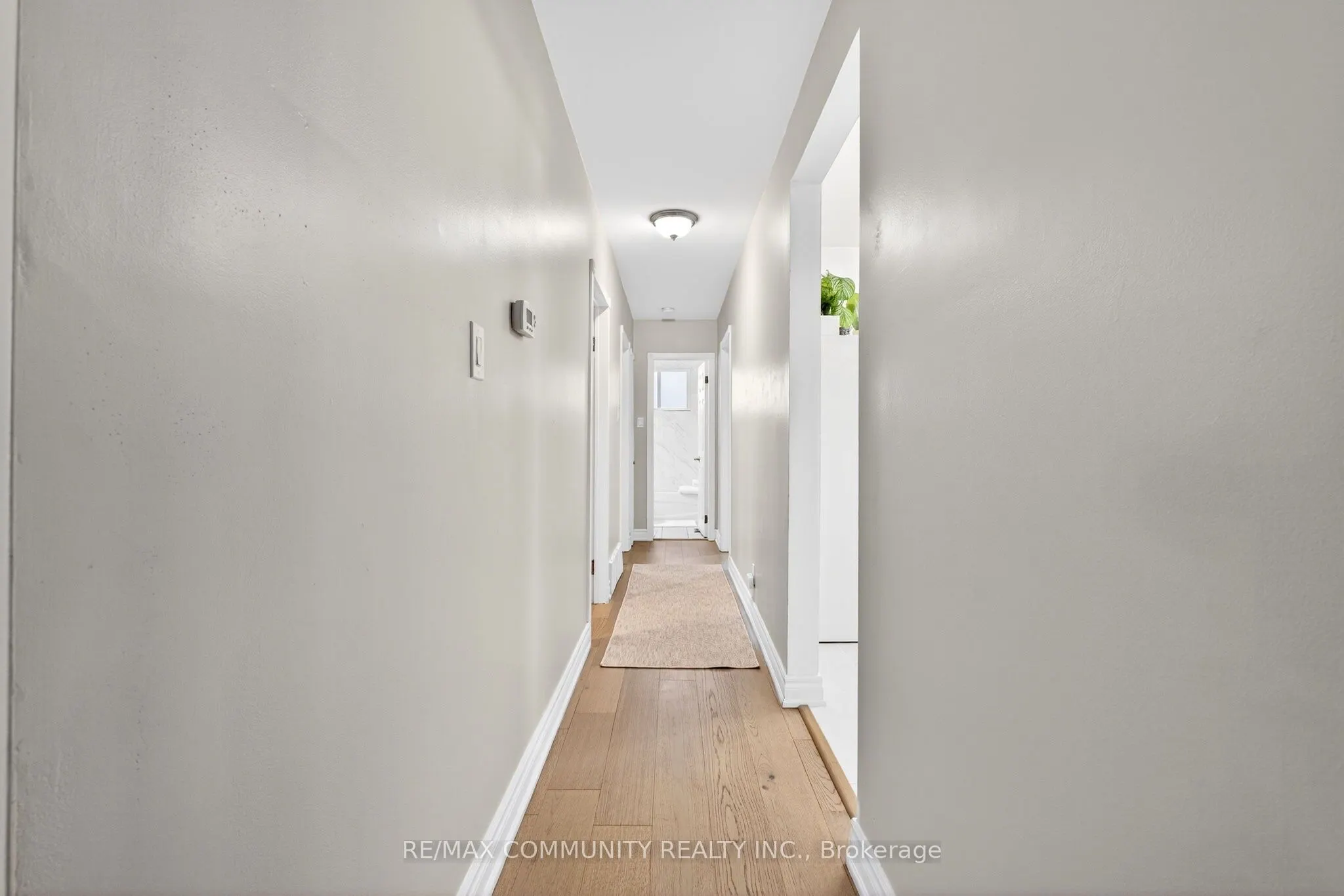 855 Zator Avenue