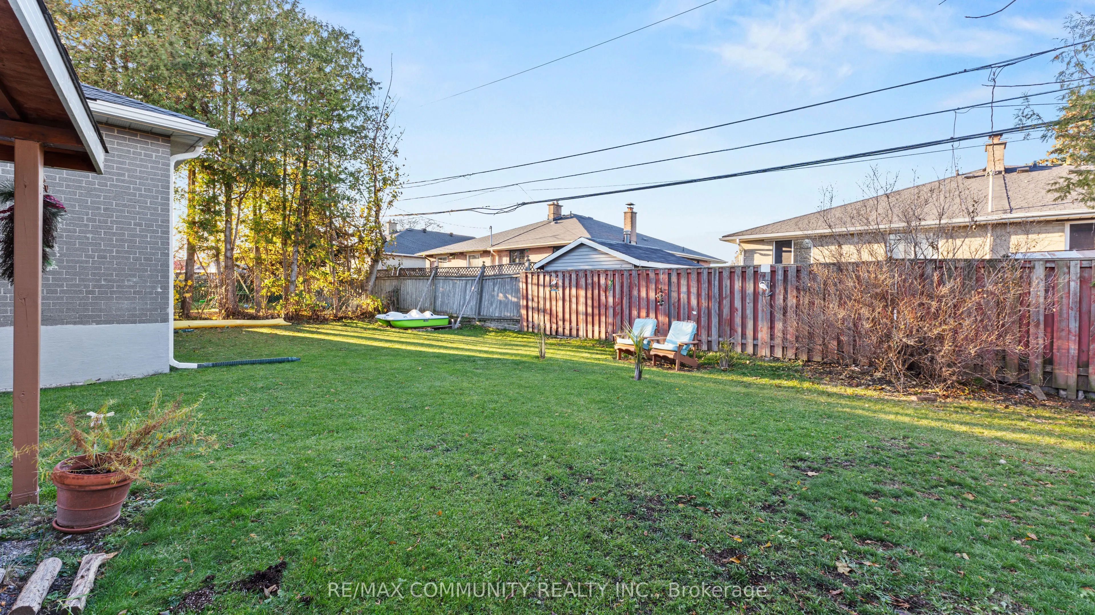 855 Zator Avenue