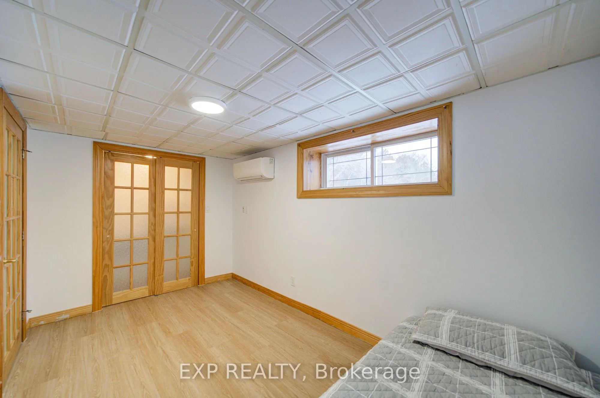 3505 Cochrane Street