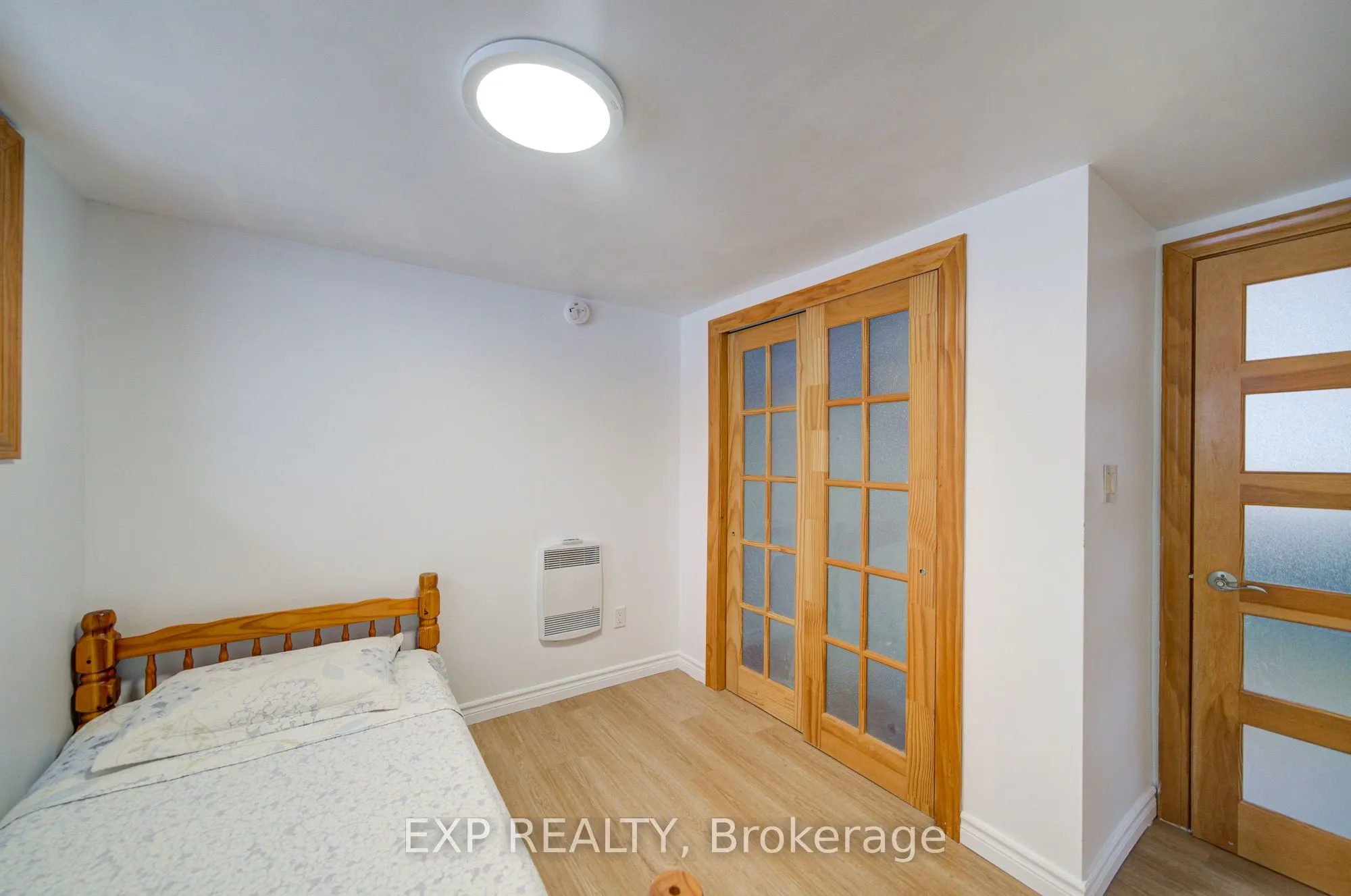 3505 Cochrane Street