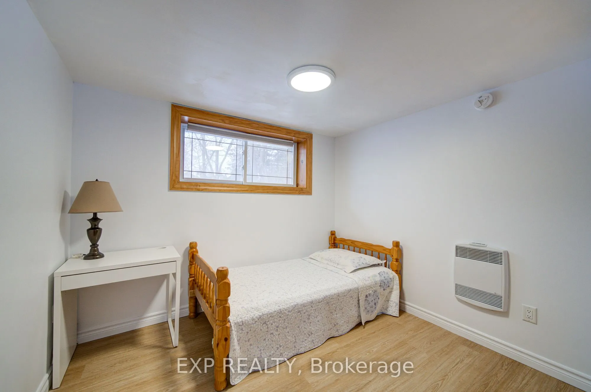 3505 Cochrane Street