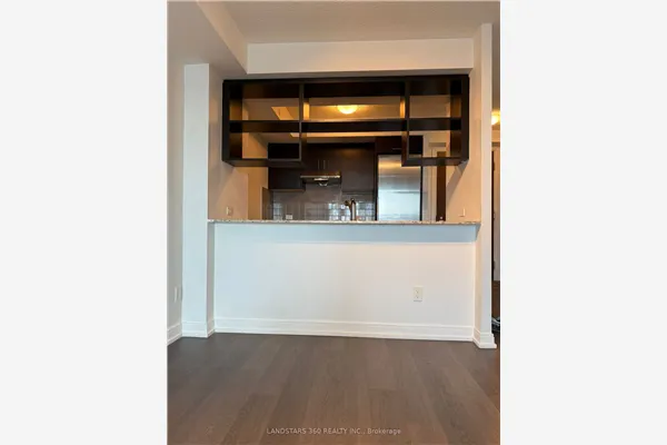 255 Village Green Square #2206