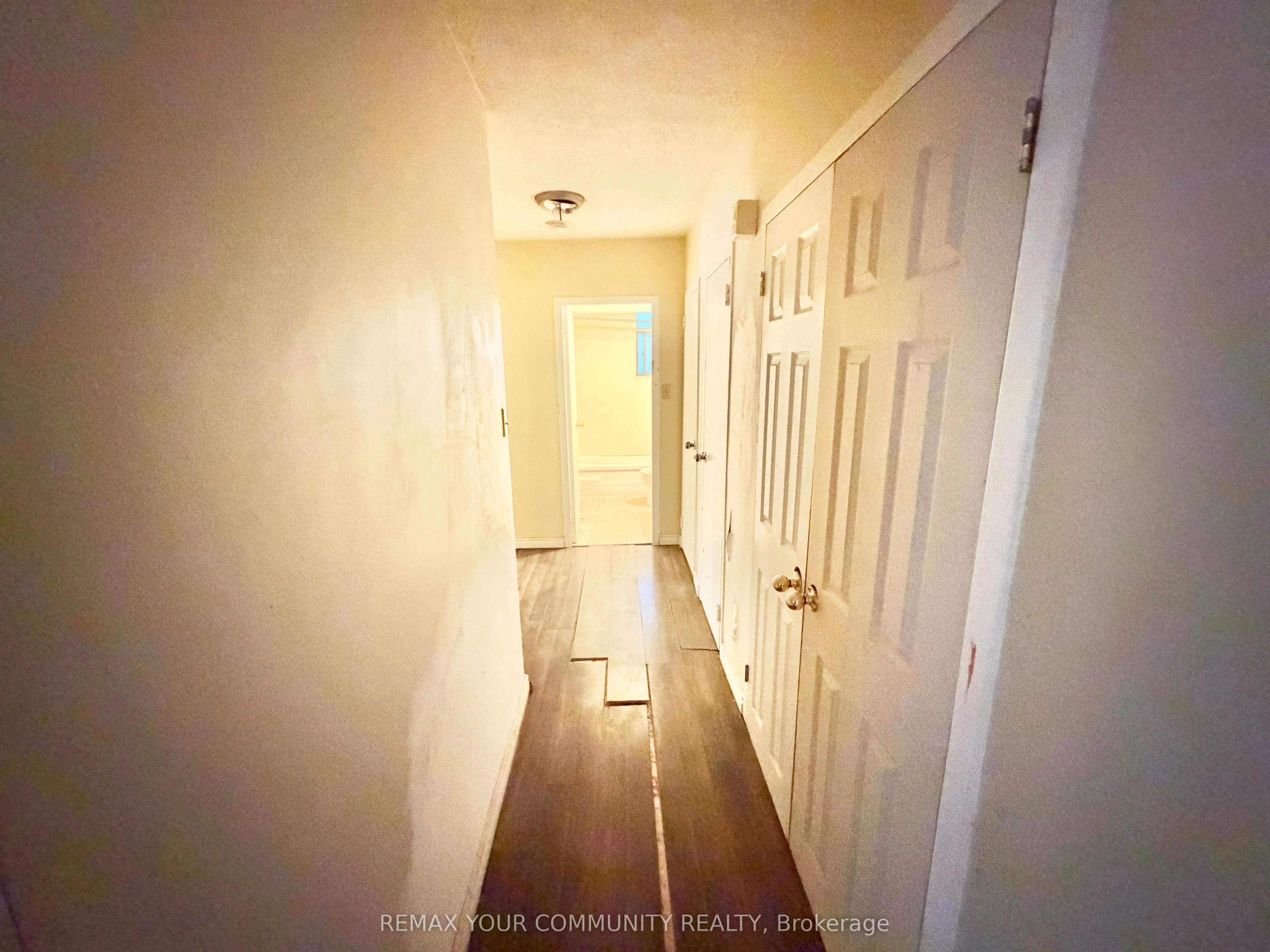 825 Kennedy Road #206
