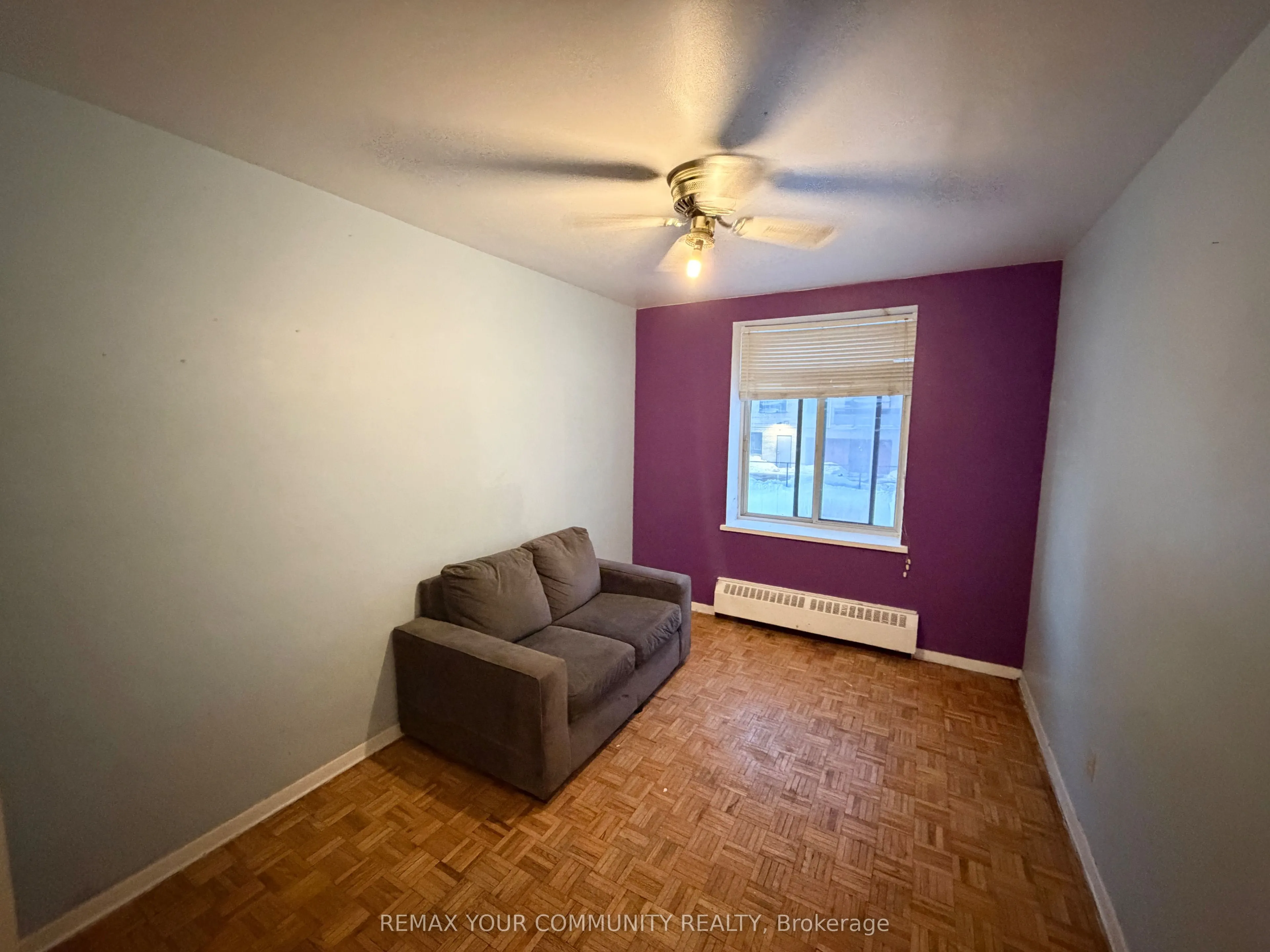 825 Kennedy Road #206