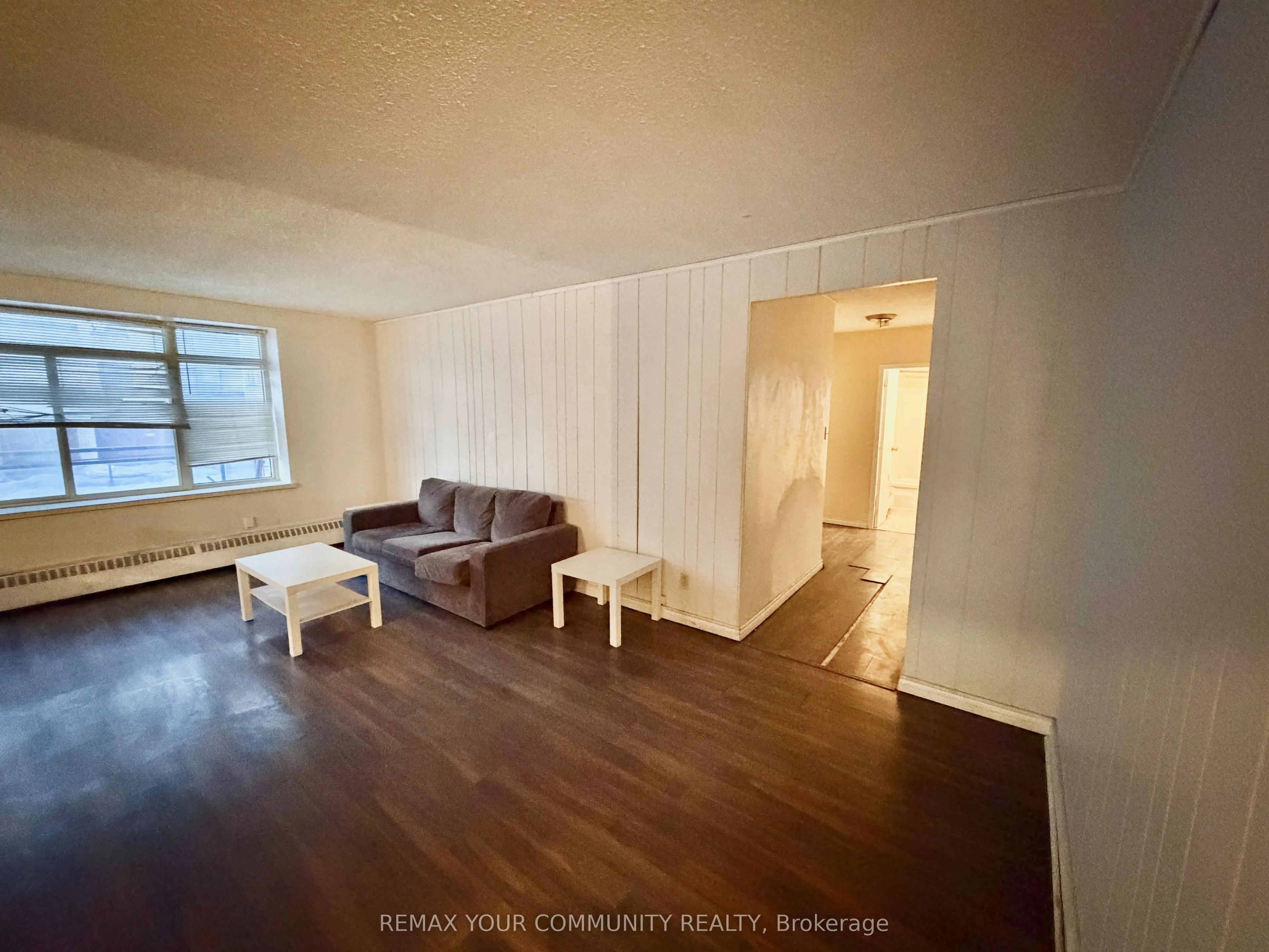 825 Kennedy Road #206