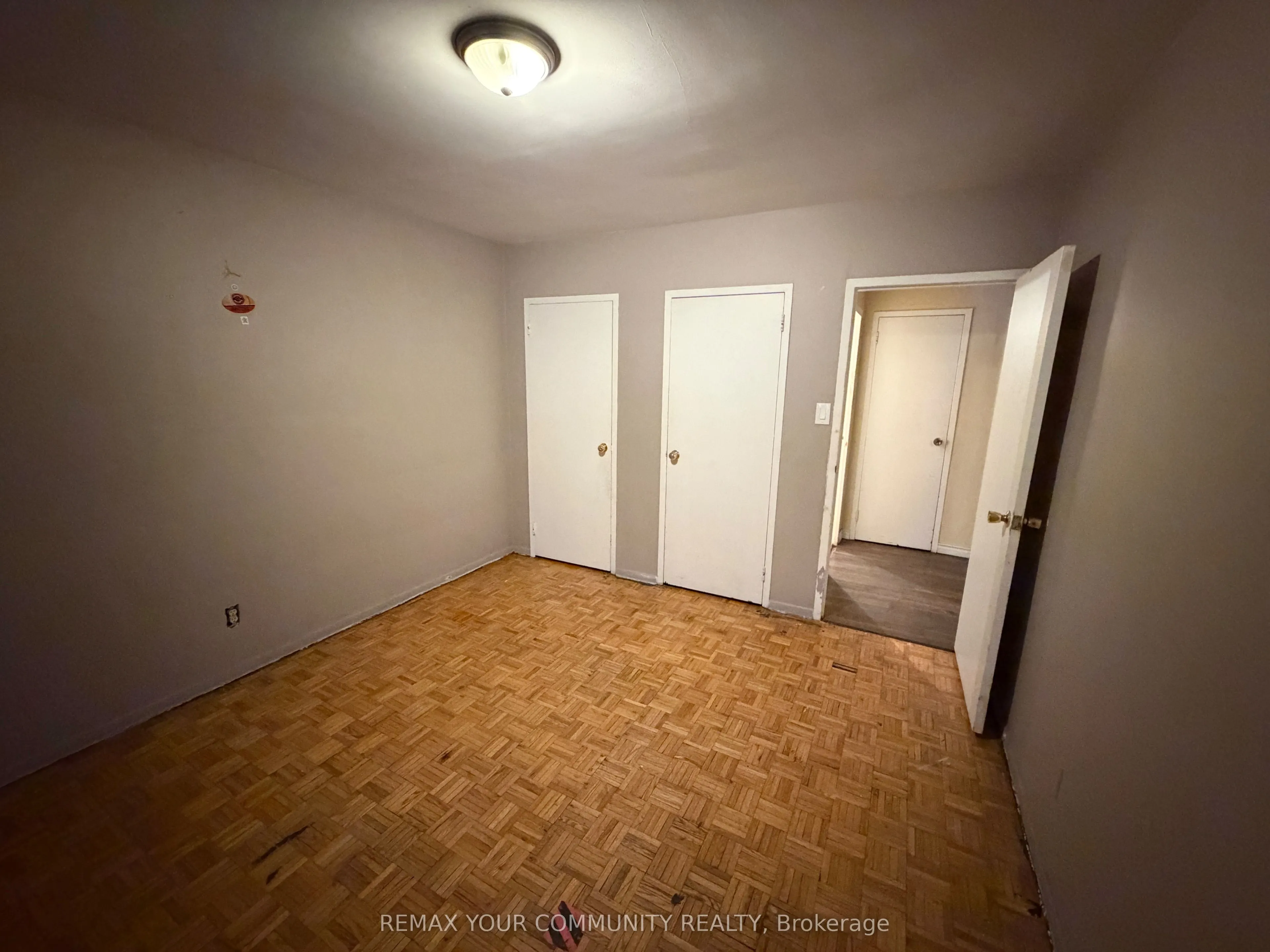 825 Kennedy Road #206
