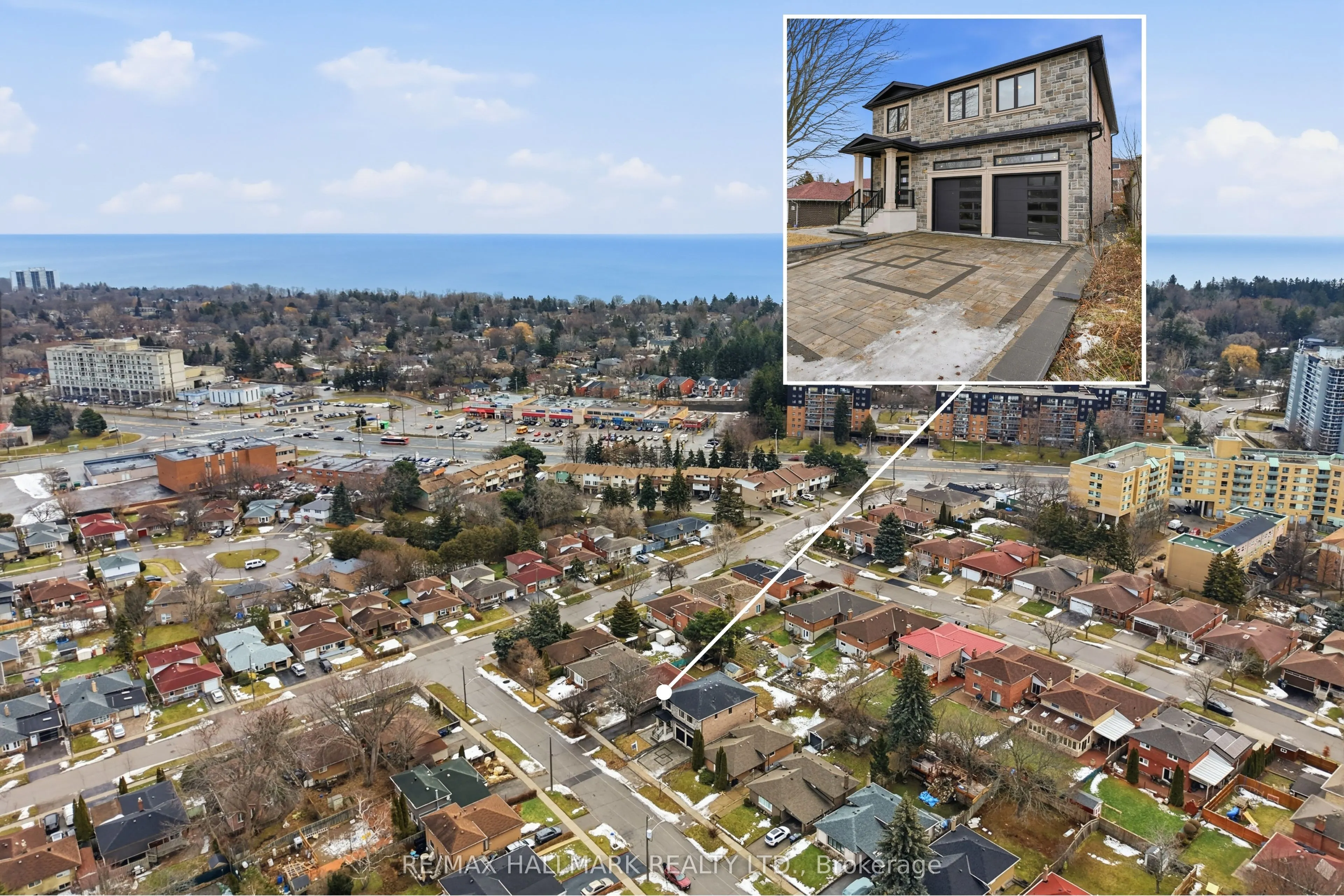 49 Greendowns Drive