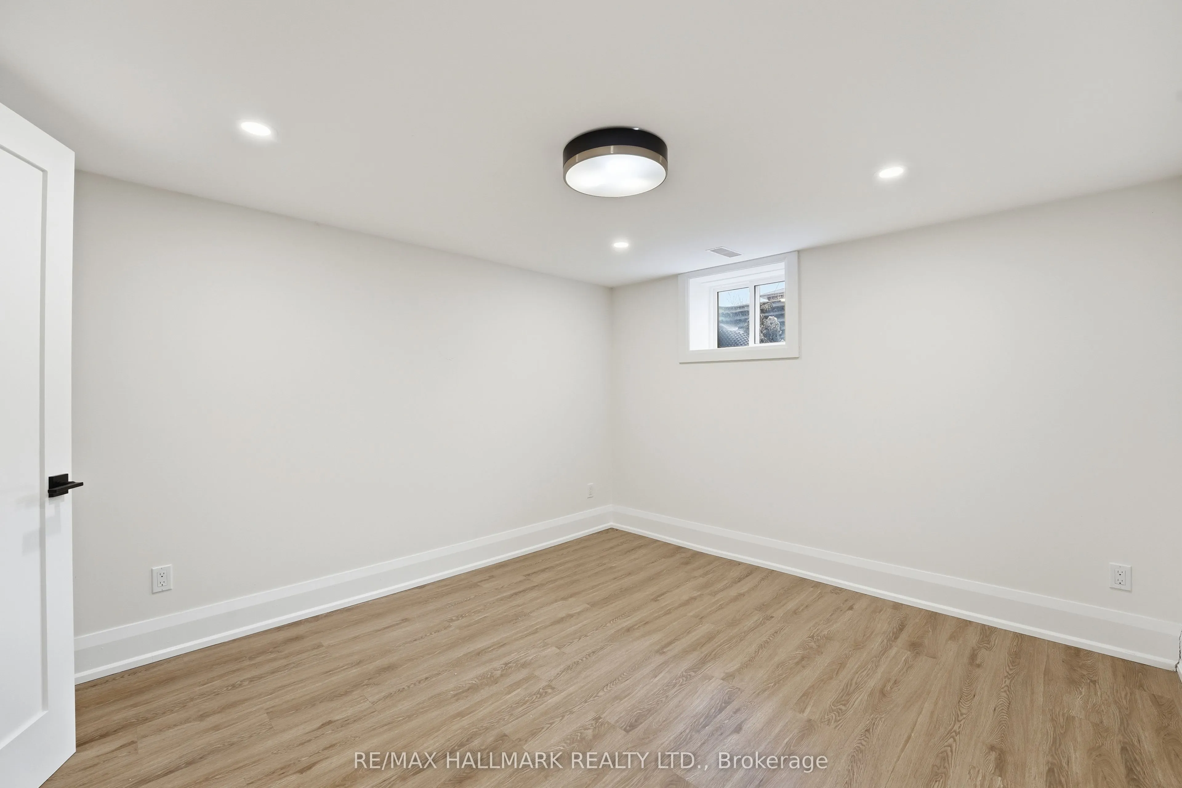 49 Greendowns Drive