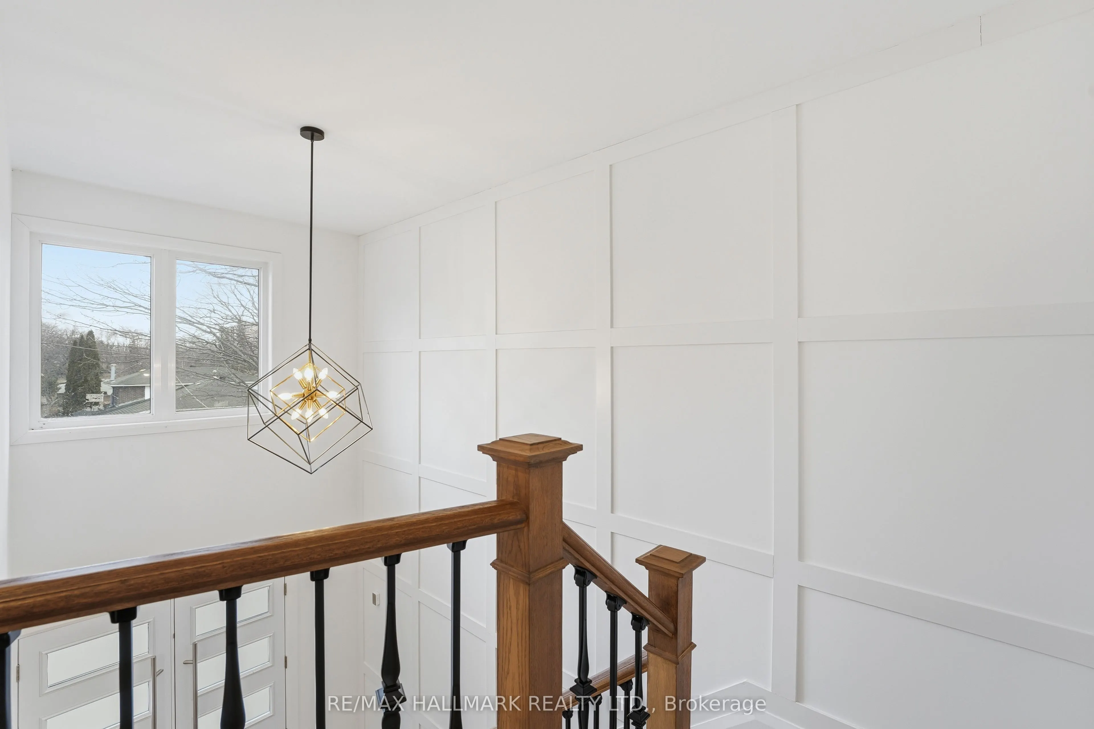 49 Greendowns Drive