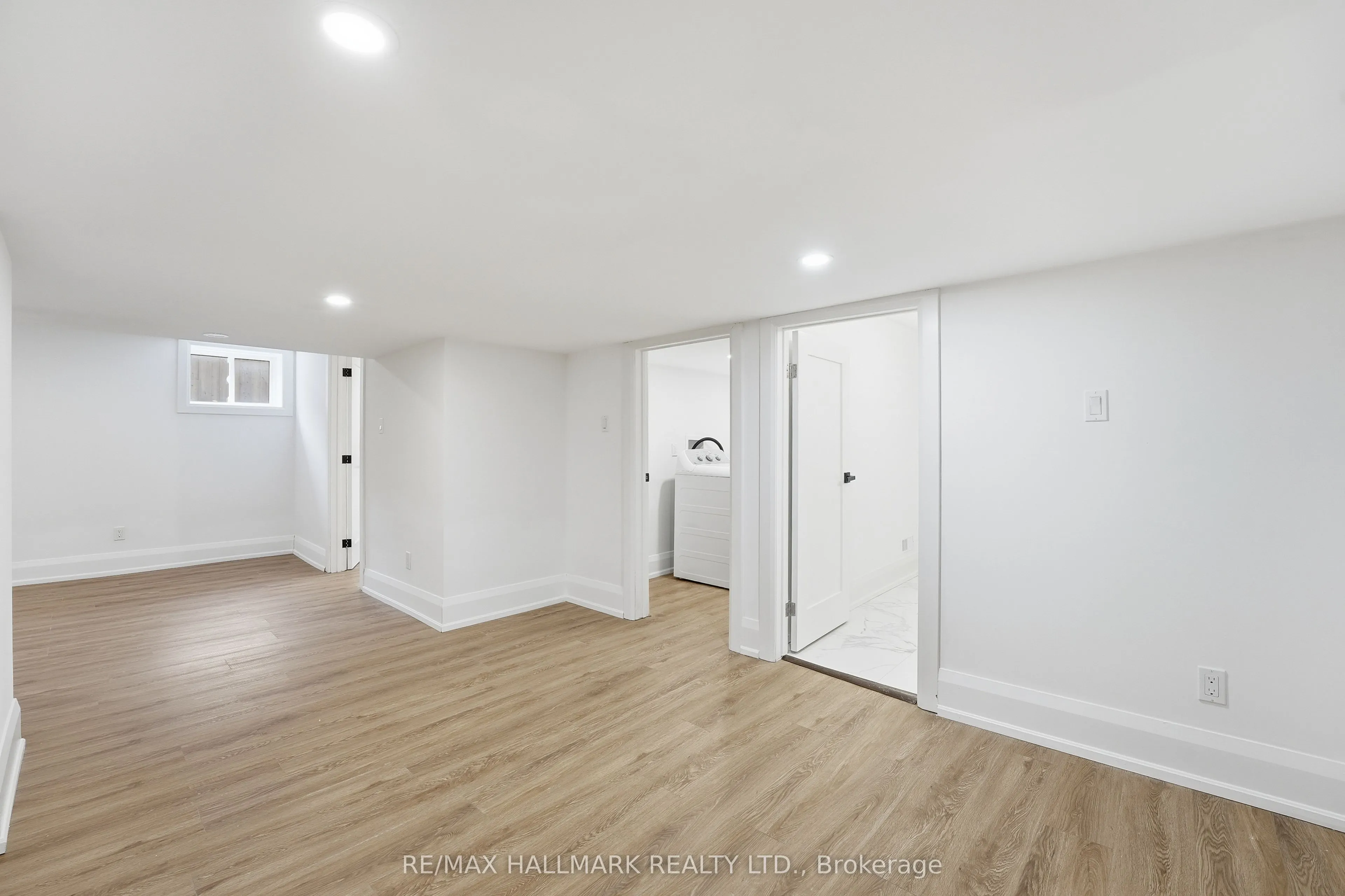 49 Greendowns Drive