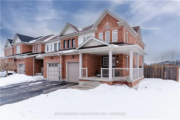 121 Bathgate Crescent