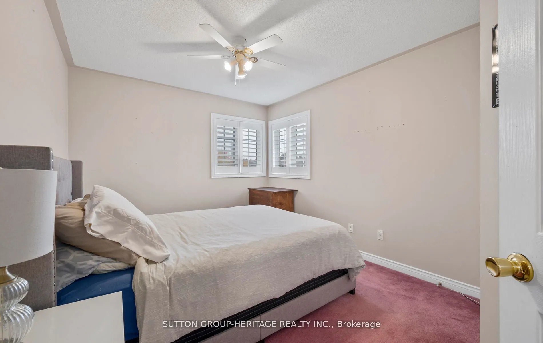 2330 Southcott Road