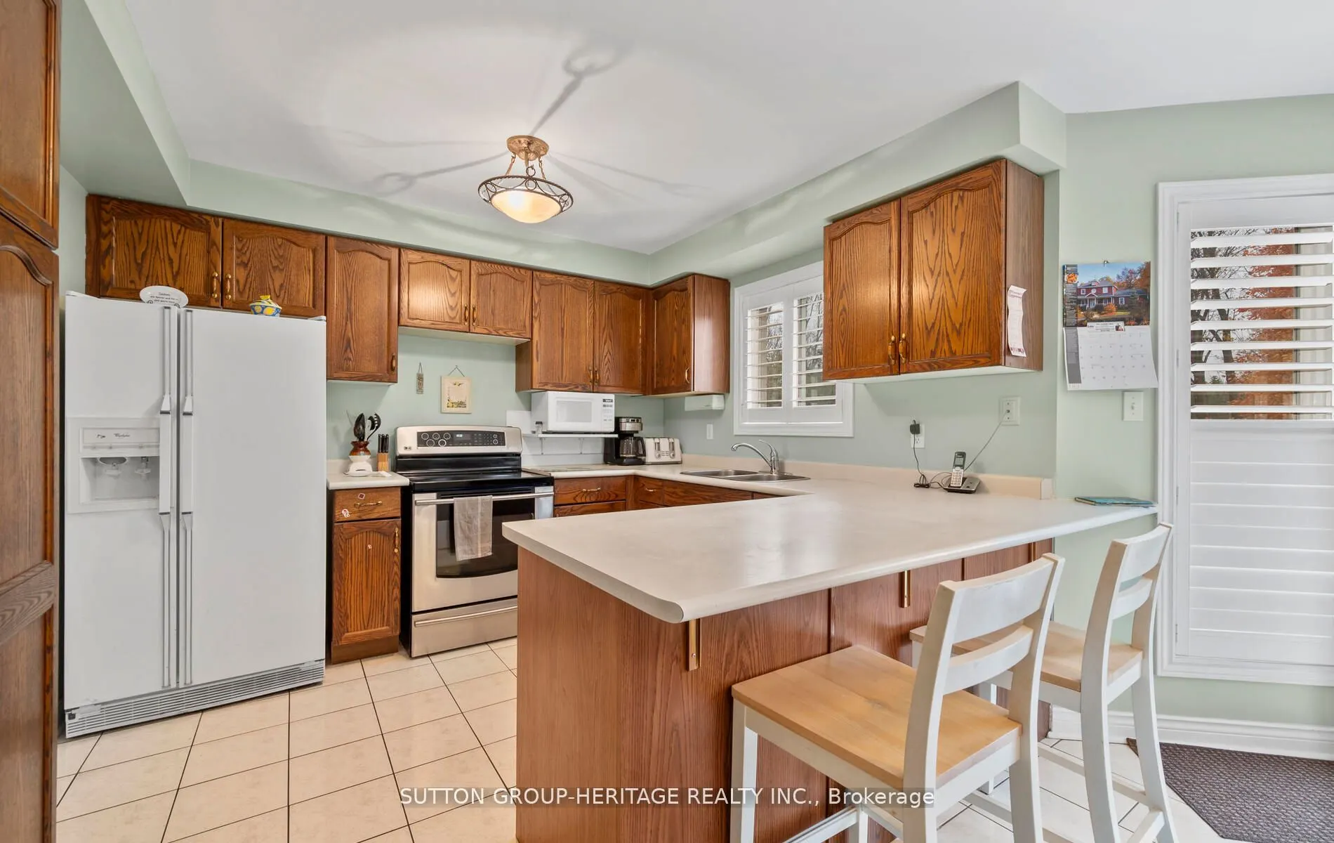 2330 Southcott Road