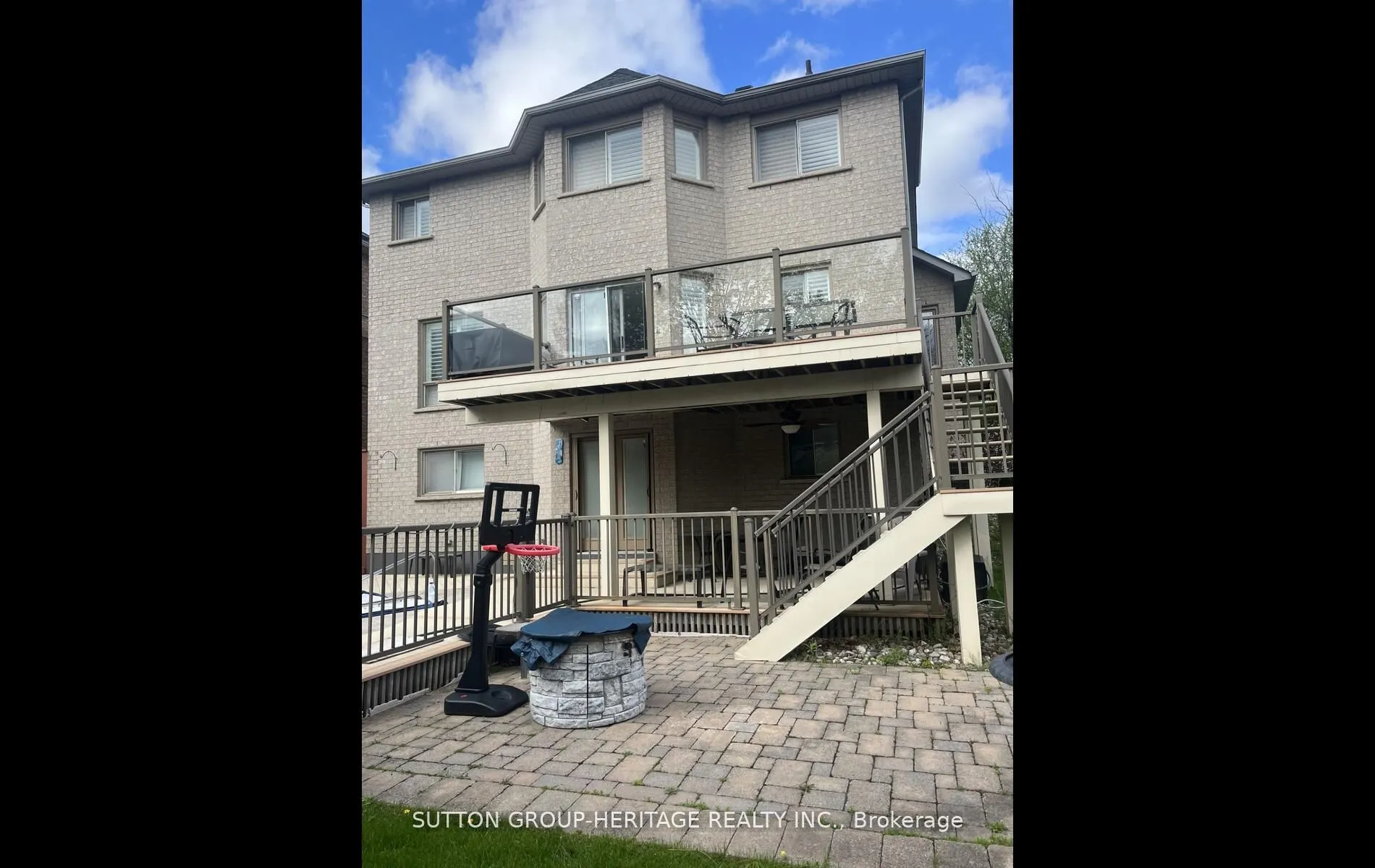 2330 Southcott Road