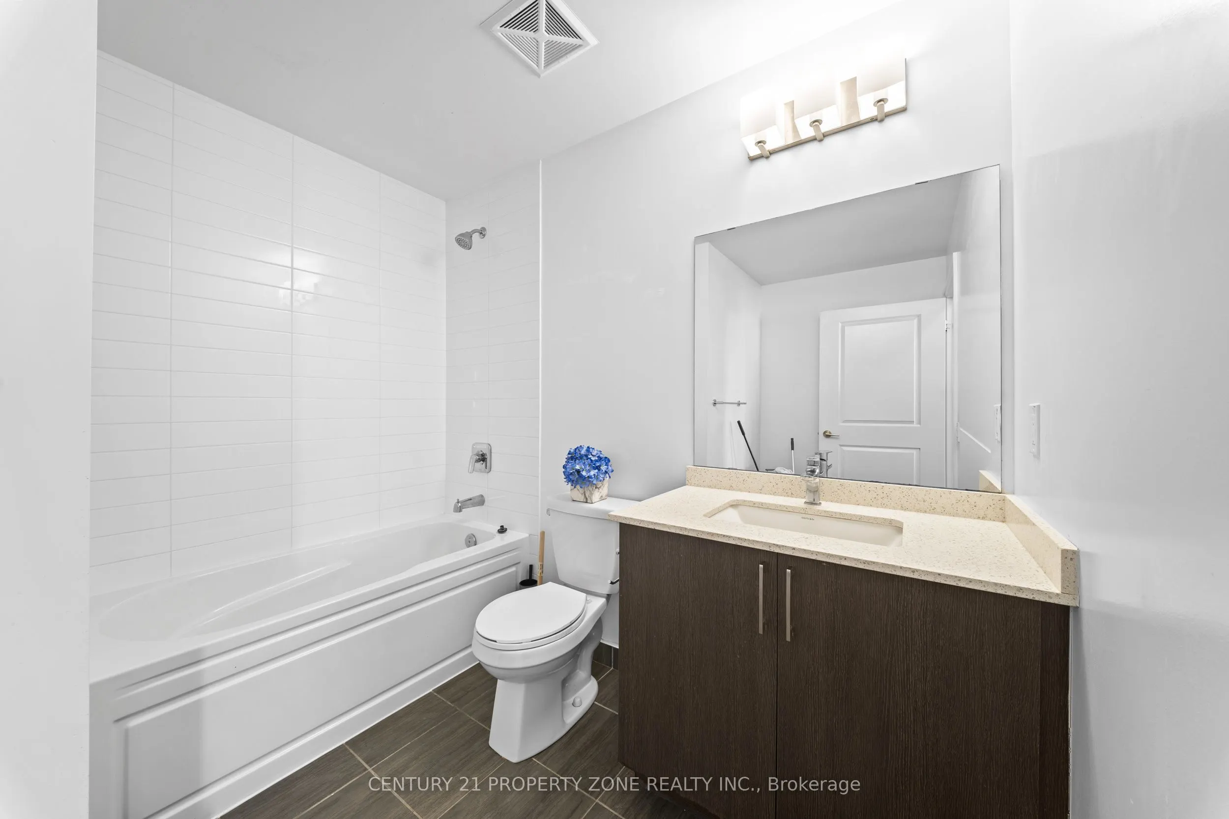 3121 Sheppard Avenue E #710