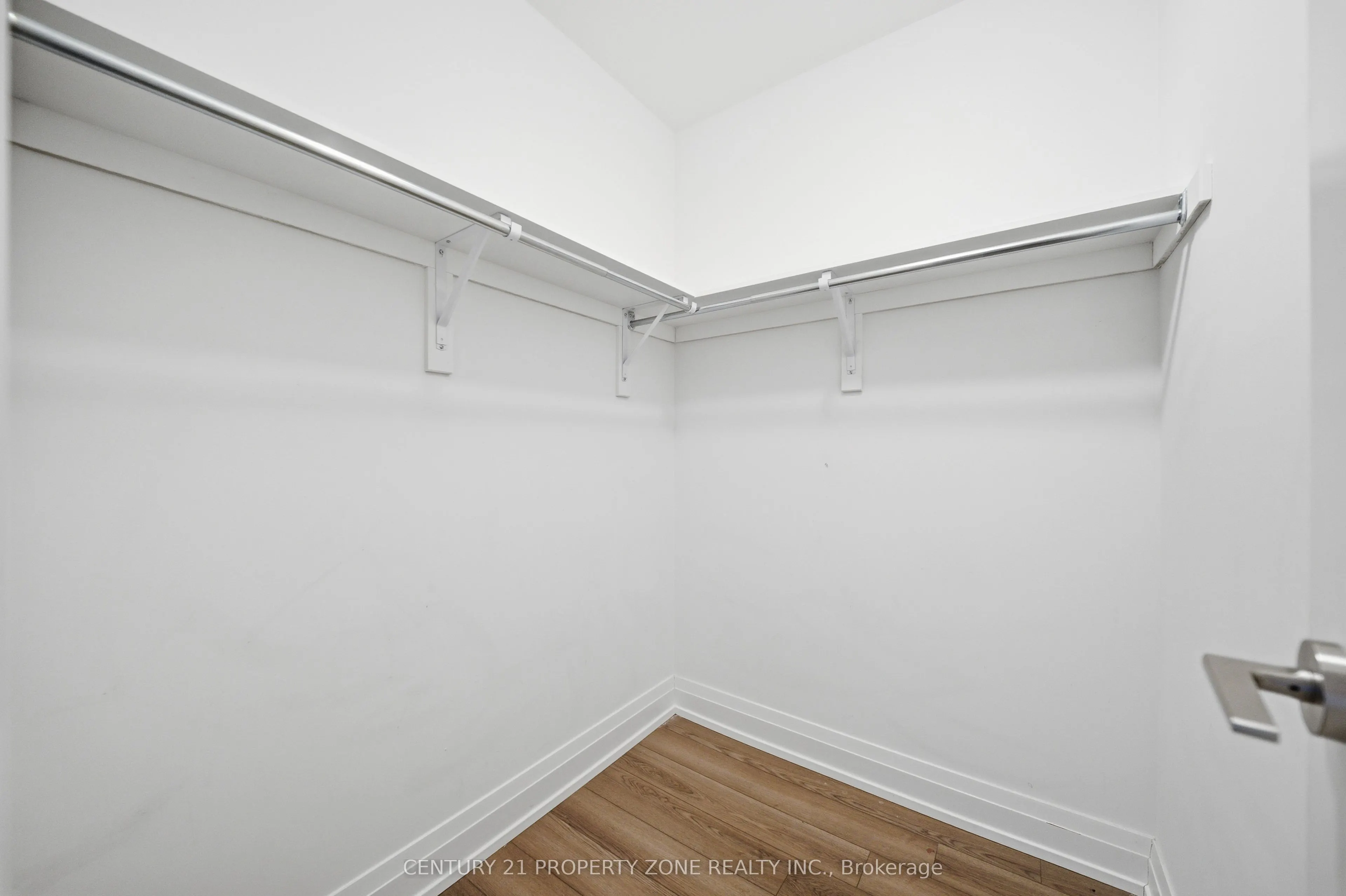 3121 Sheppard Avenue E #710