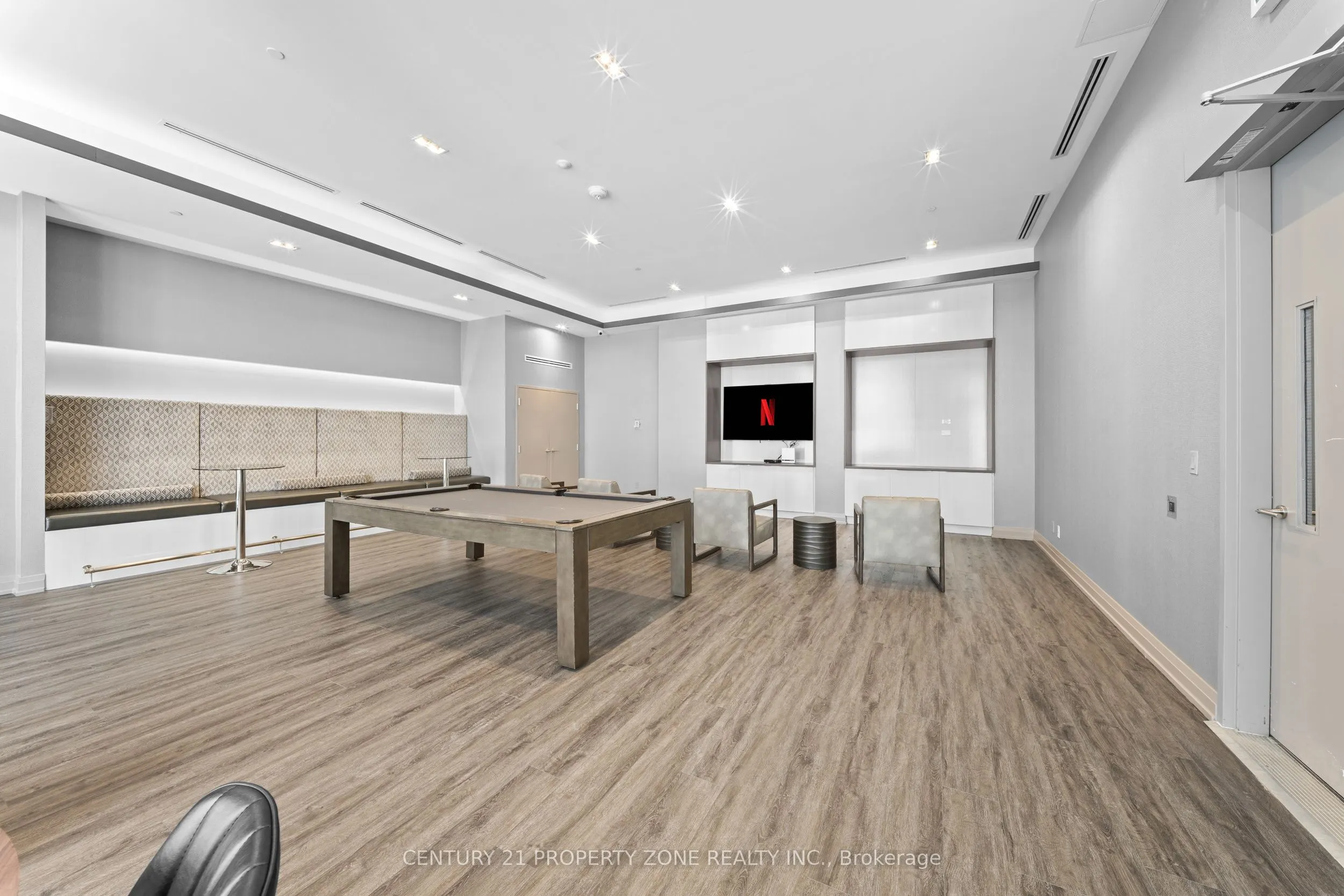 3121 Sheppard Avenue E #710