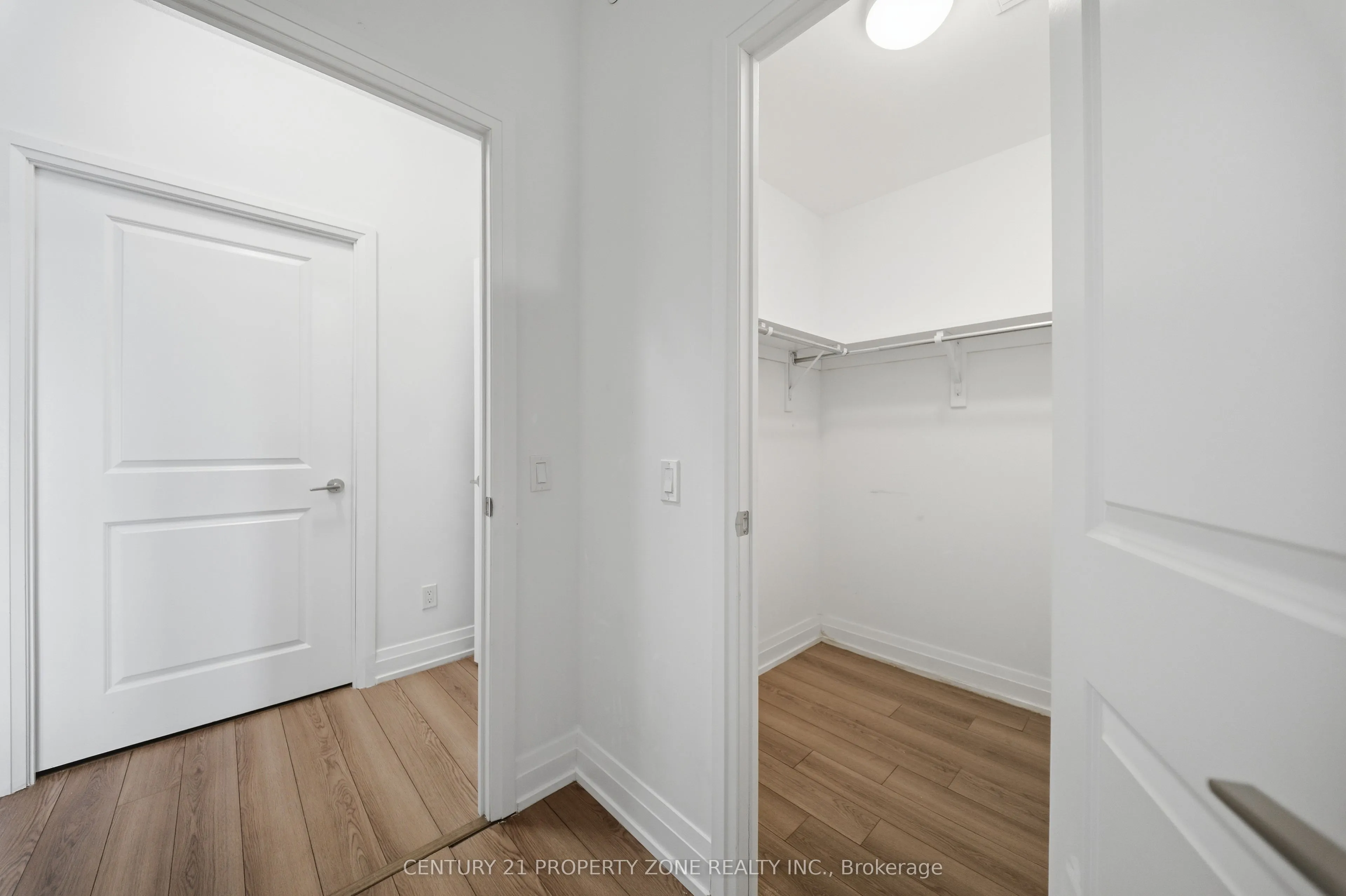 3121 Sheppard Avenue E #710