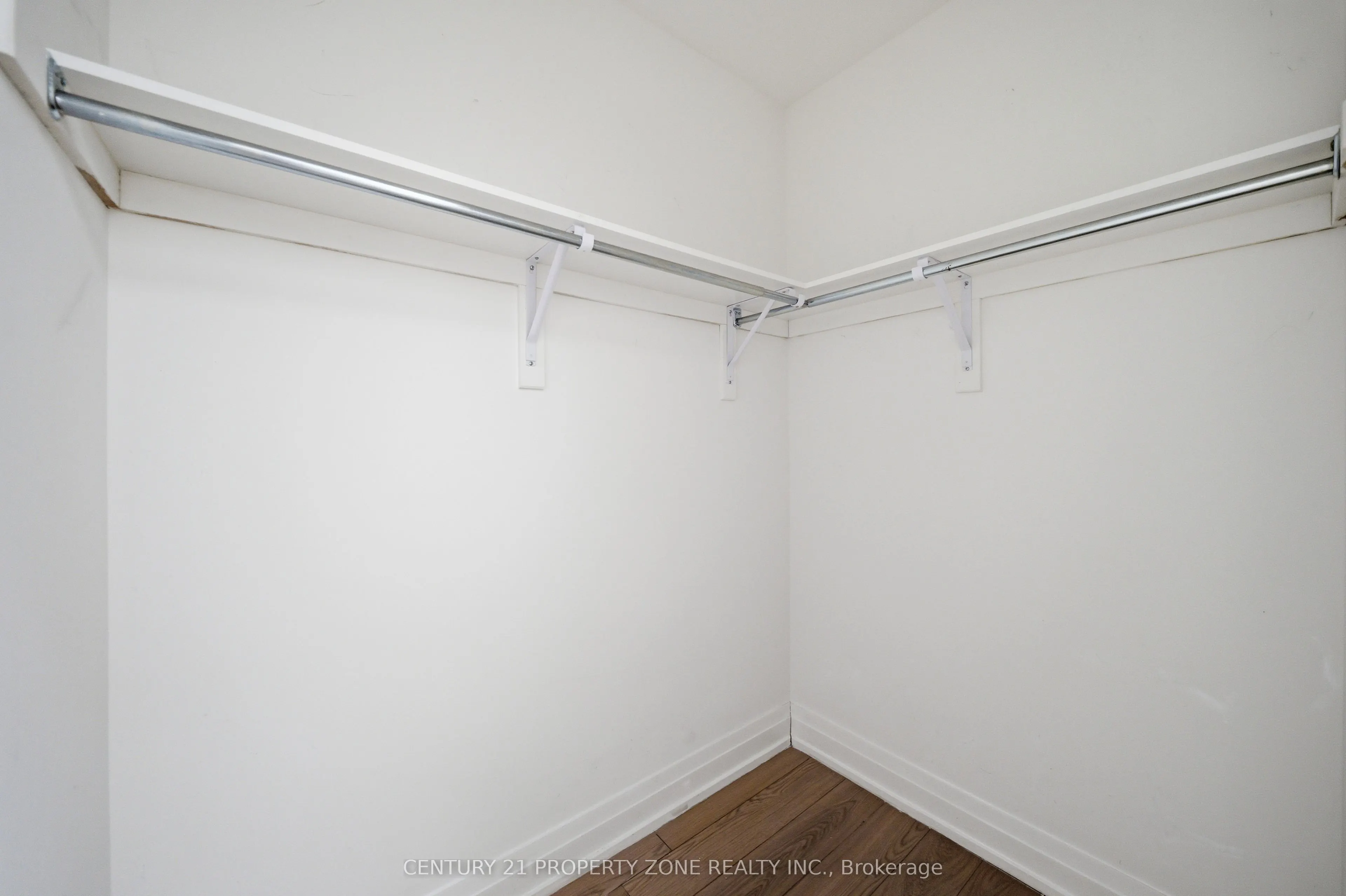 3121 Sheppard Avenue E #710