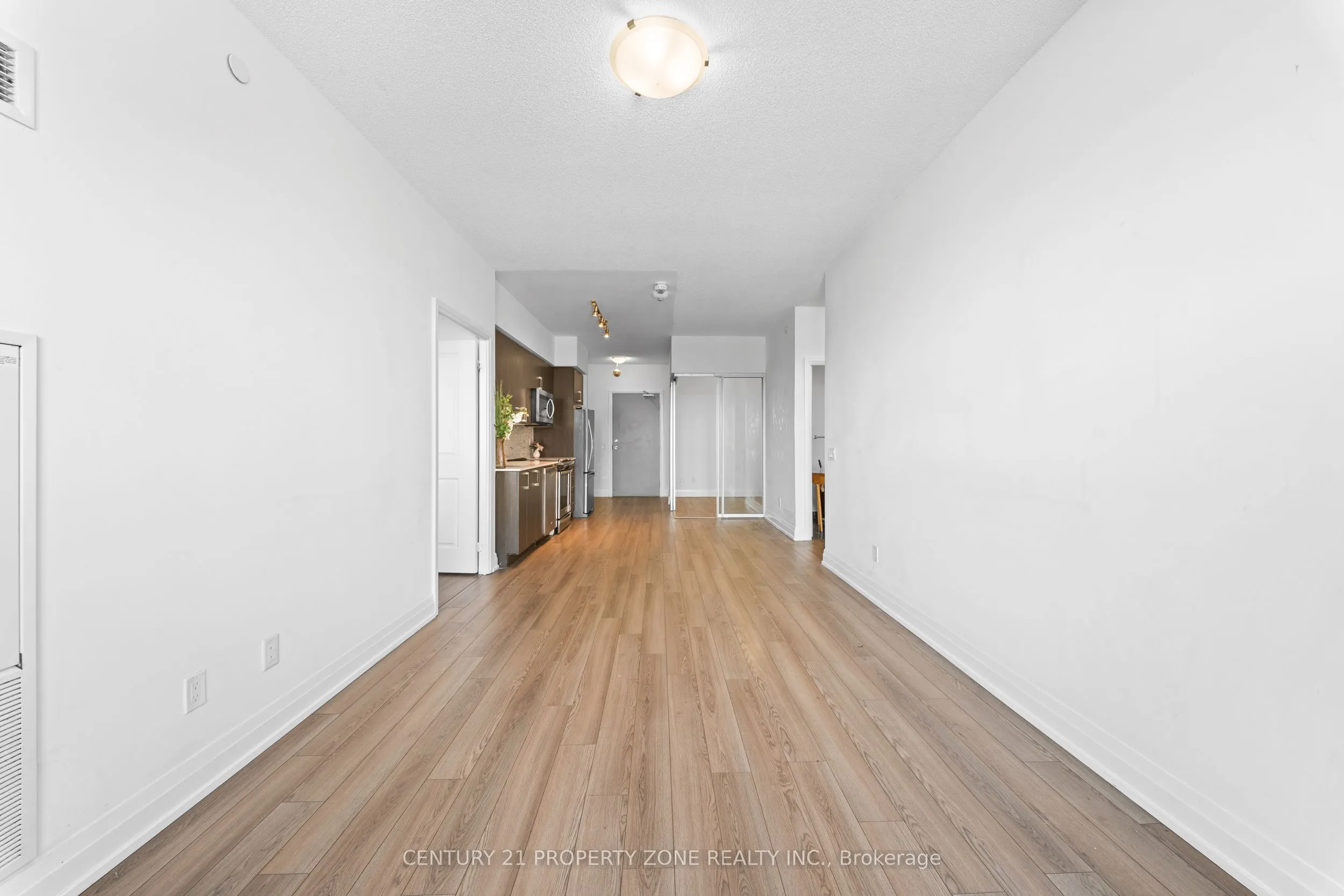 3121 Sheppard Avenue E #710
