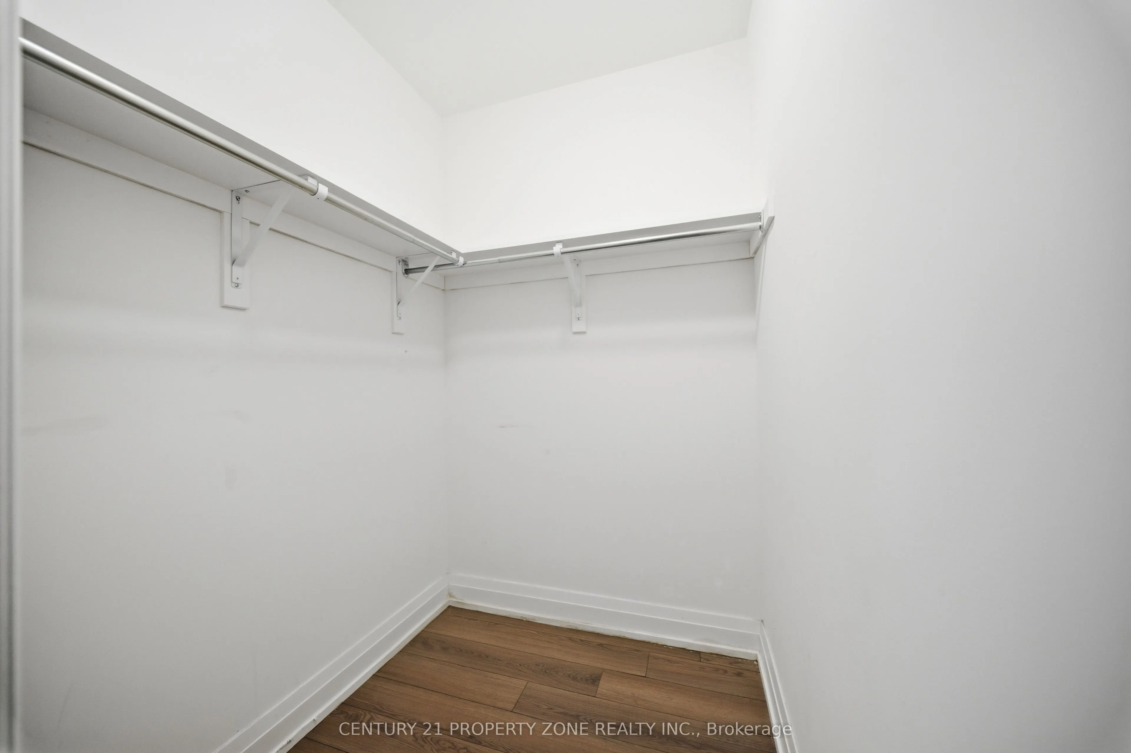 3121 Sheppard Avenue E #710
