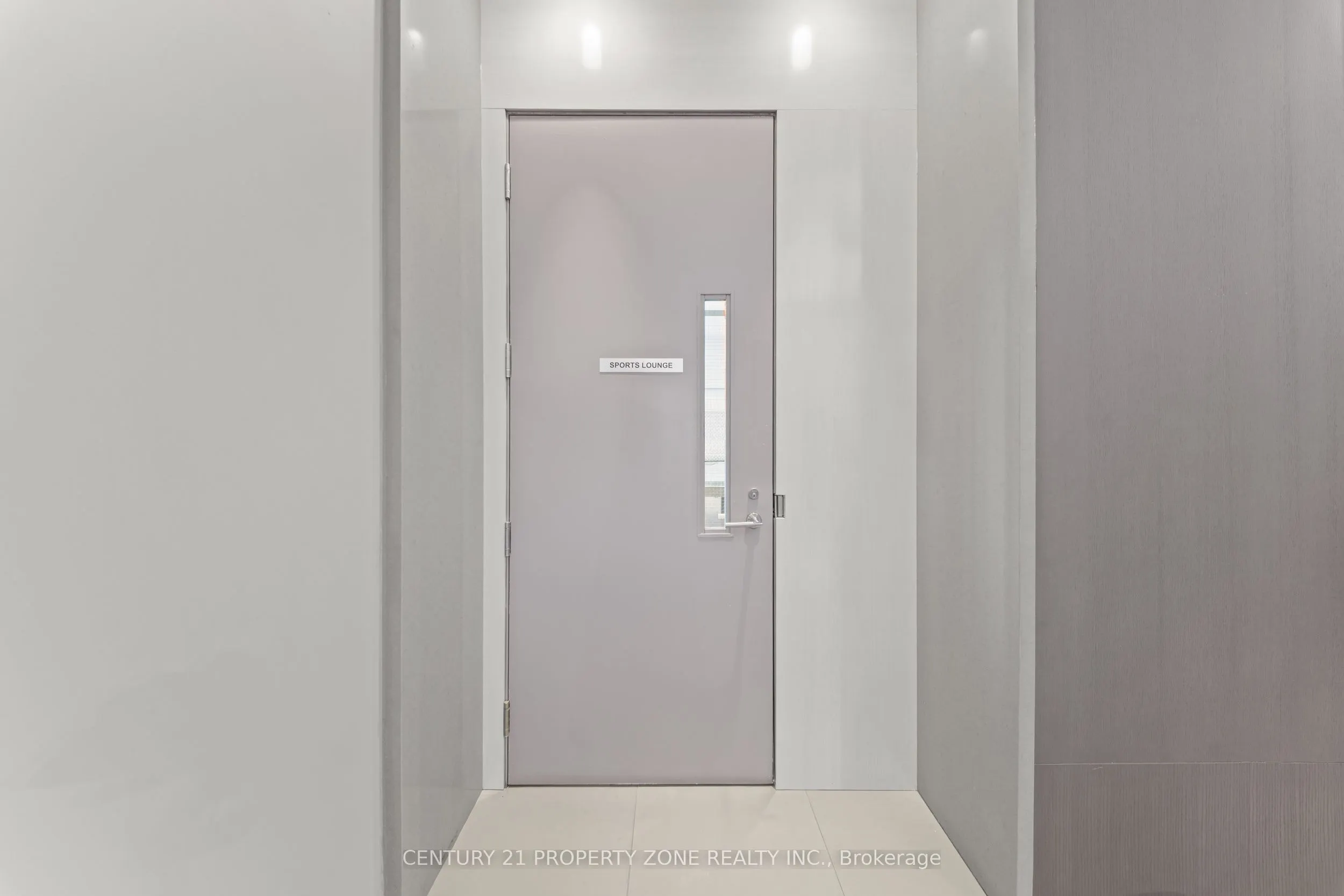 3121 Sheppard Avenue E #710
