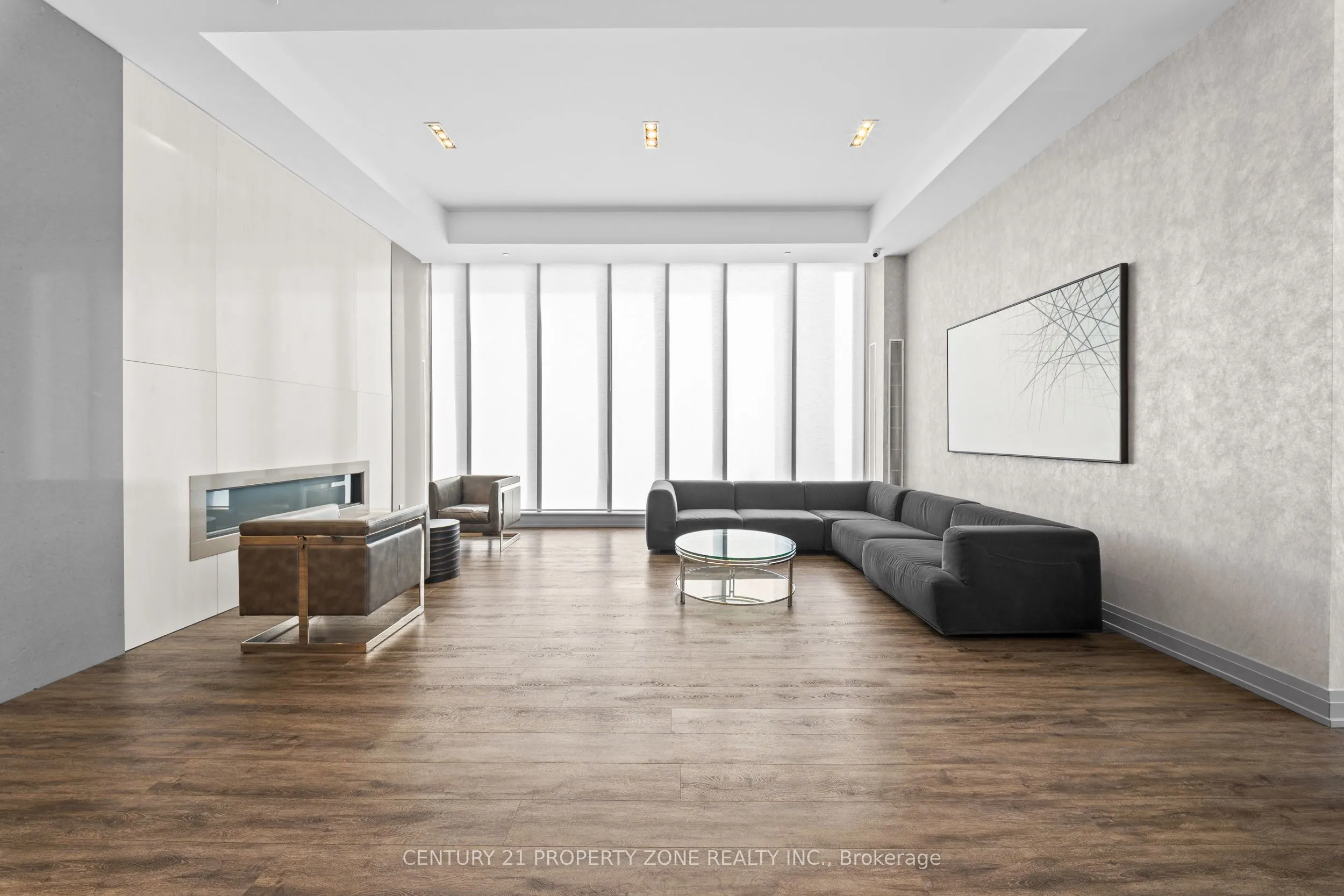 3121 Sheppard Avenue E #710